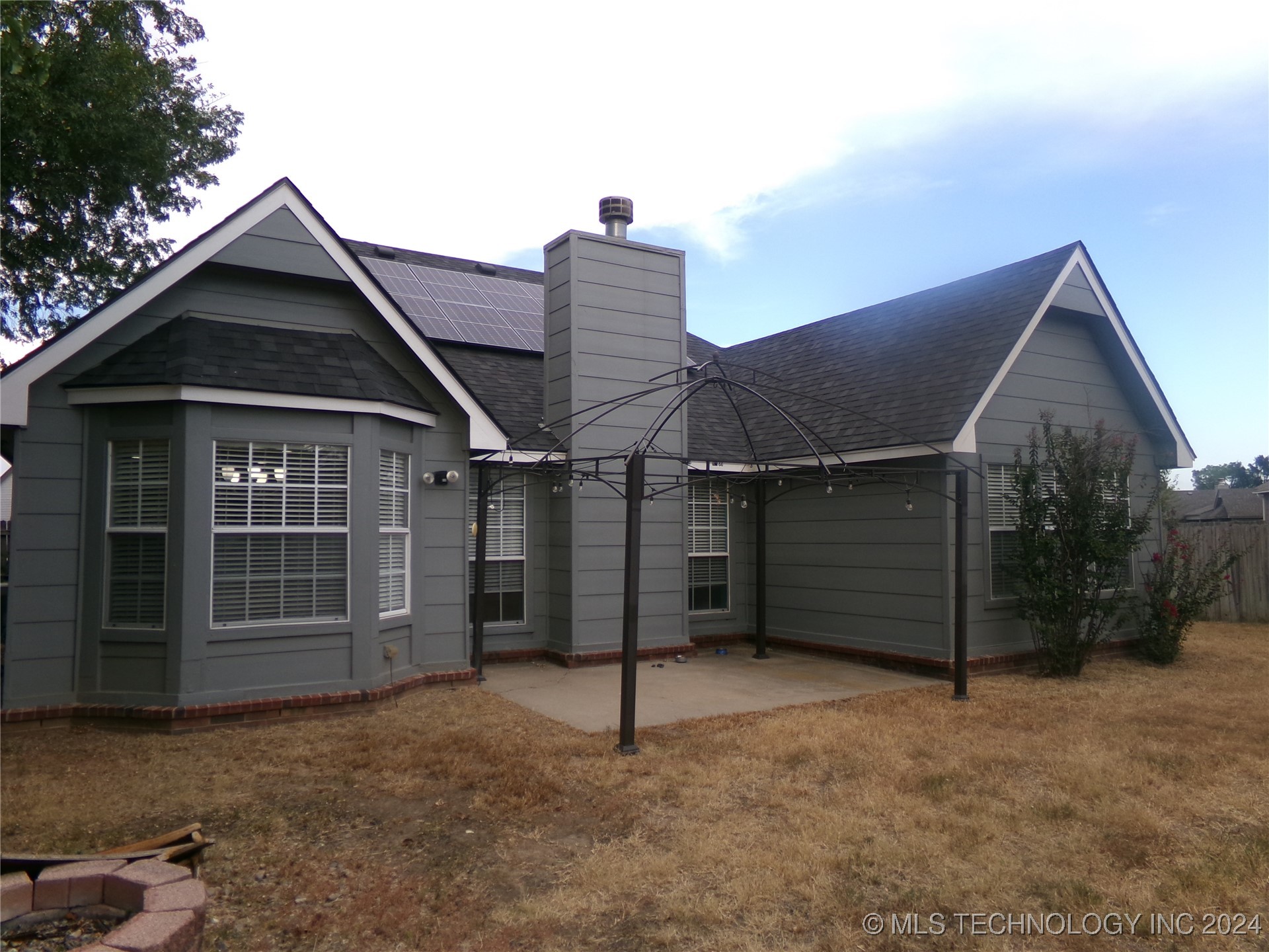 107 E Helena Place