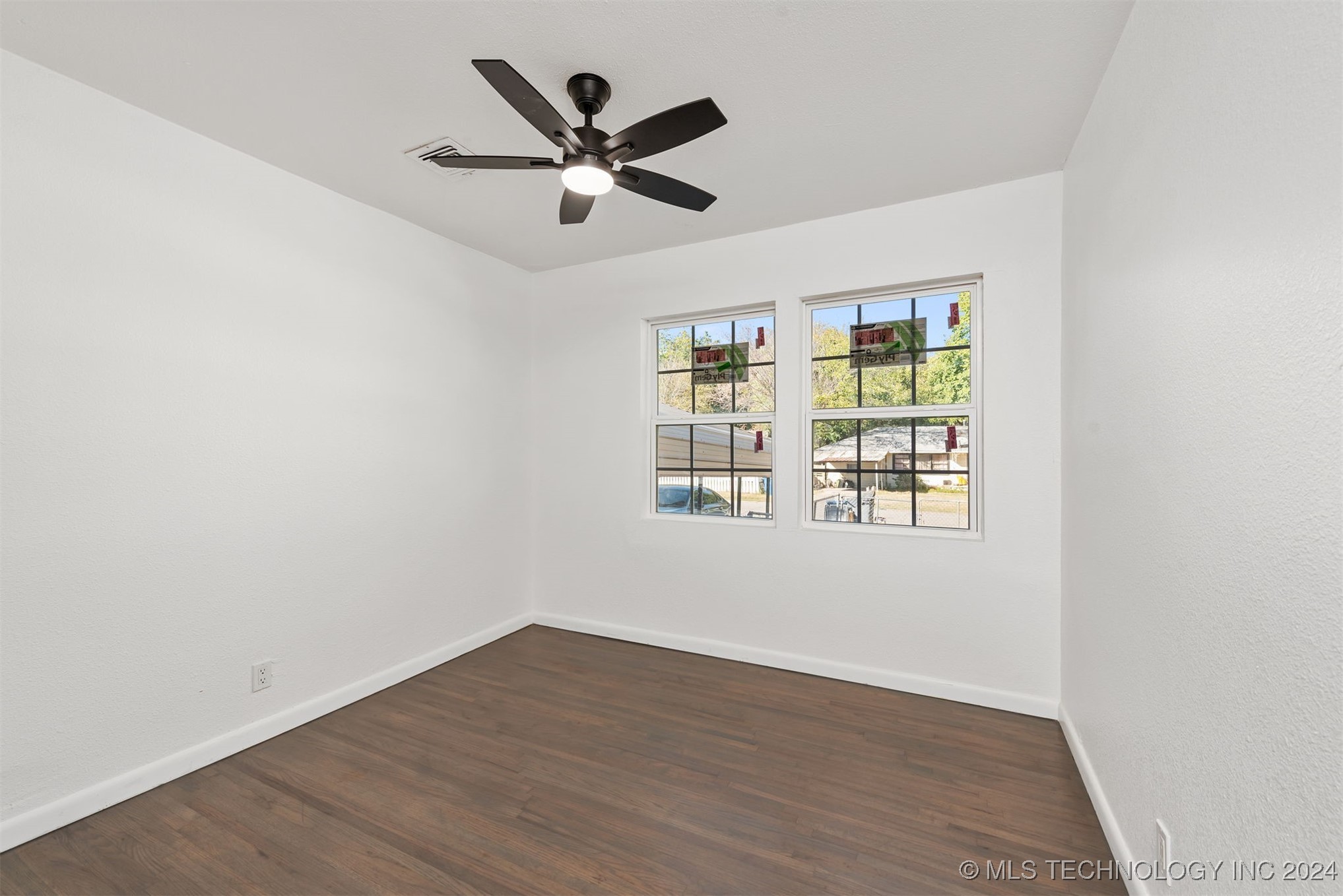 3730 E Virgin Place