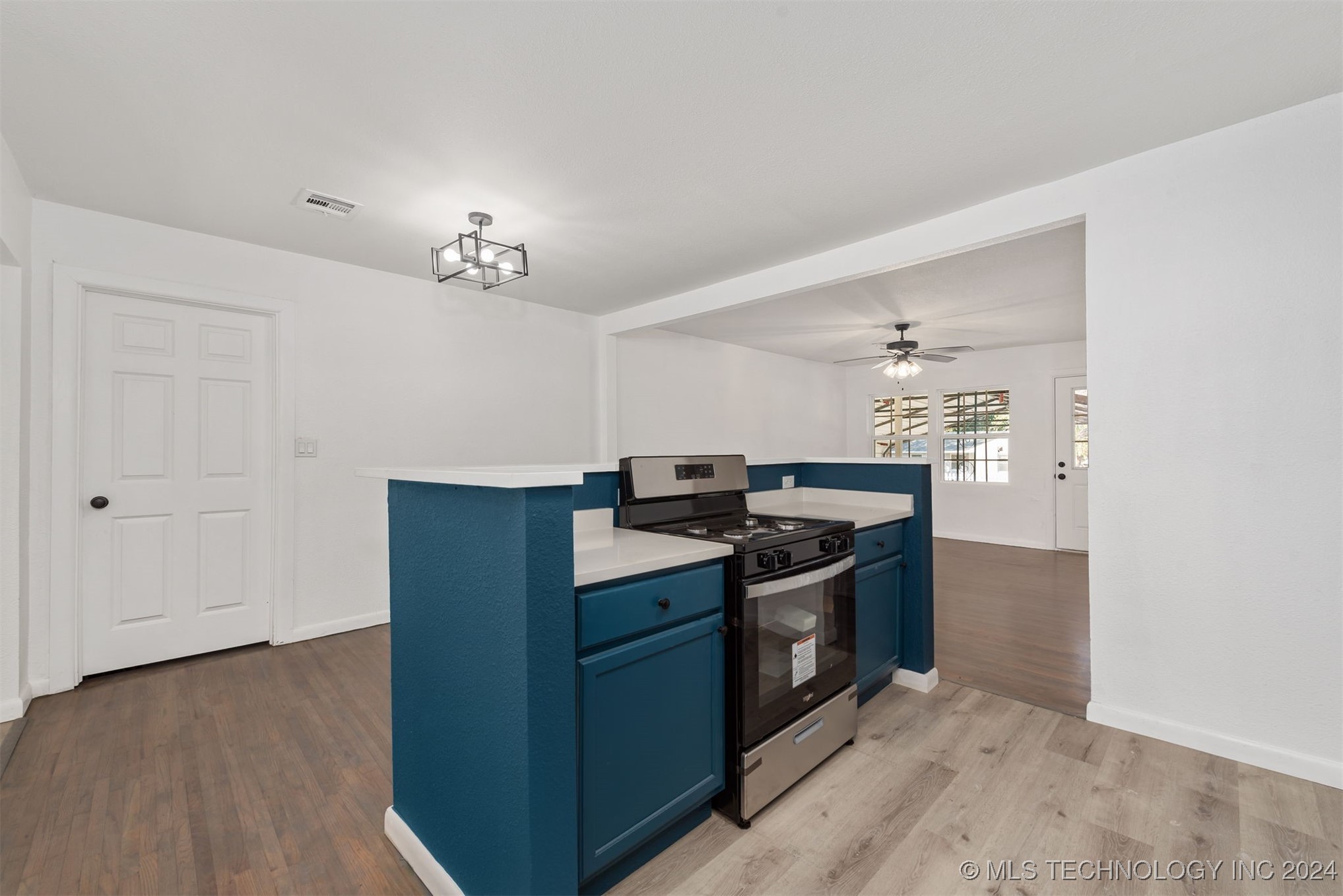 3730 E Virgin Place