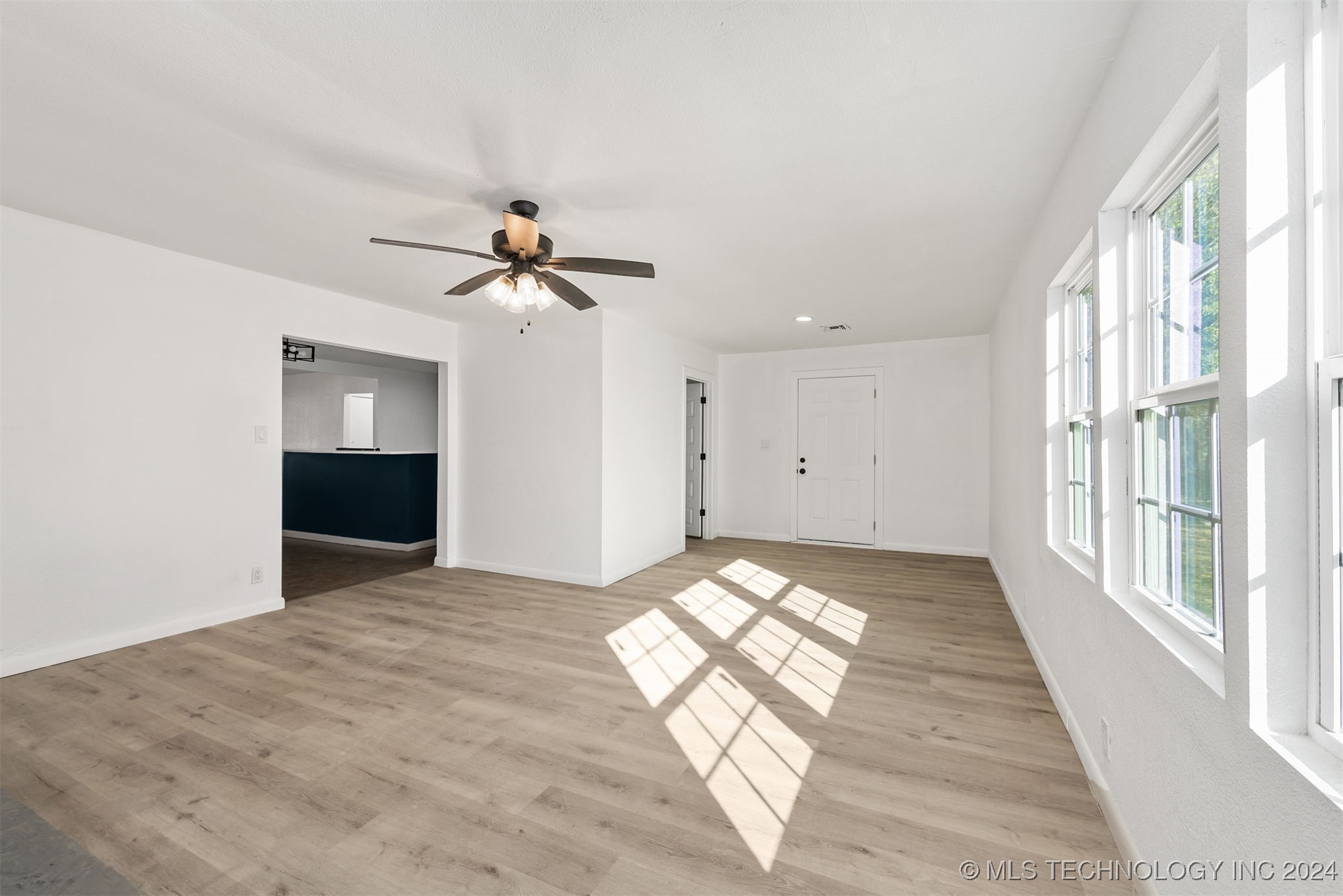 3730 E Virgin Place