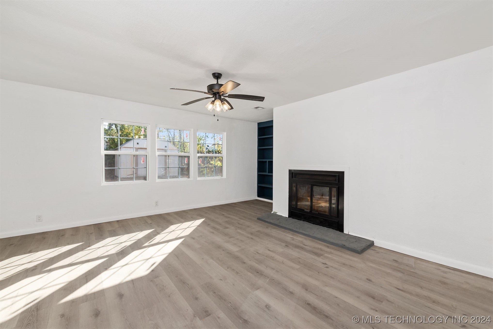 3730 E Virgin Place
