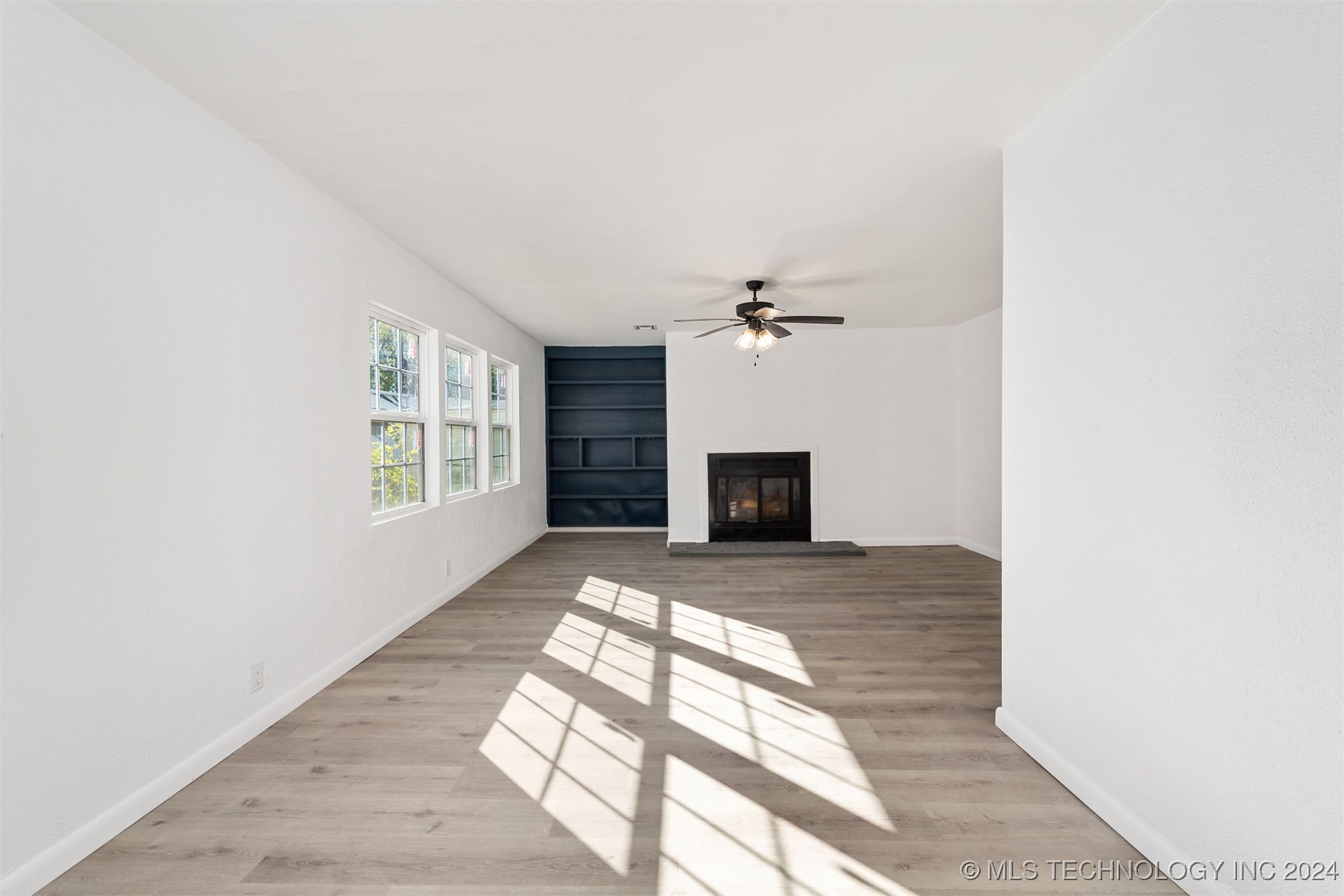 3730 E Virgin Place
