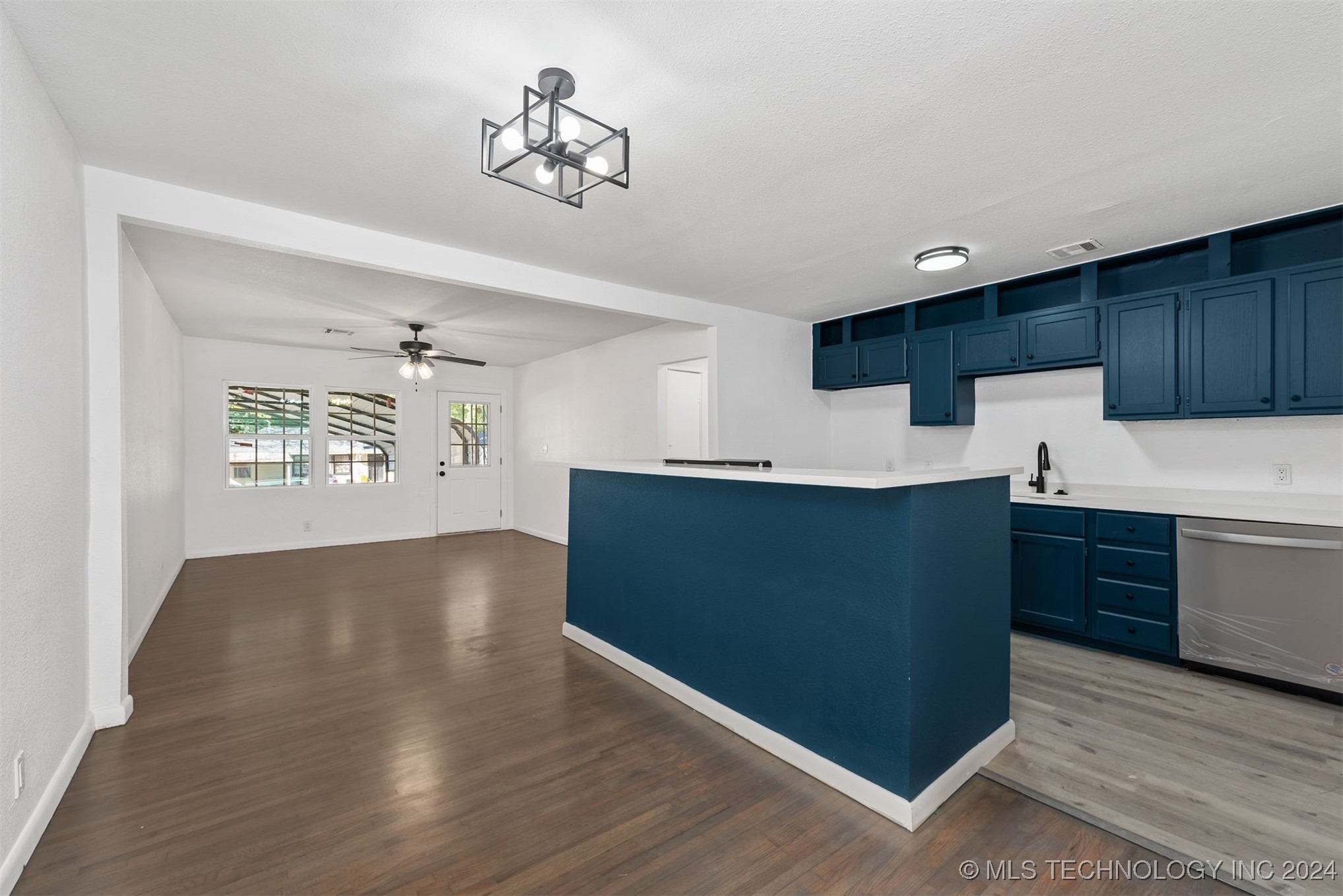 3730 E Virgin Place