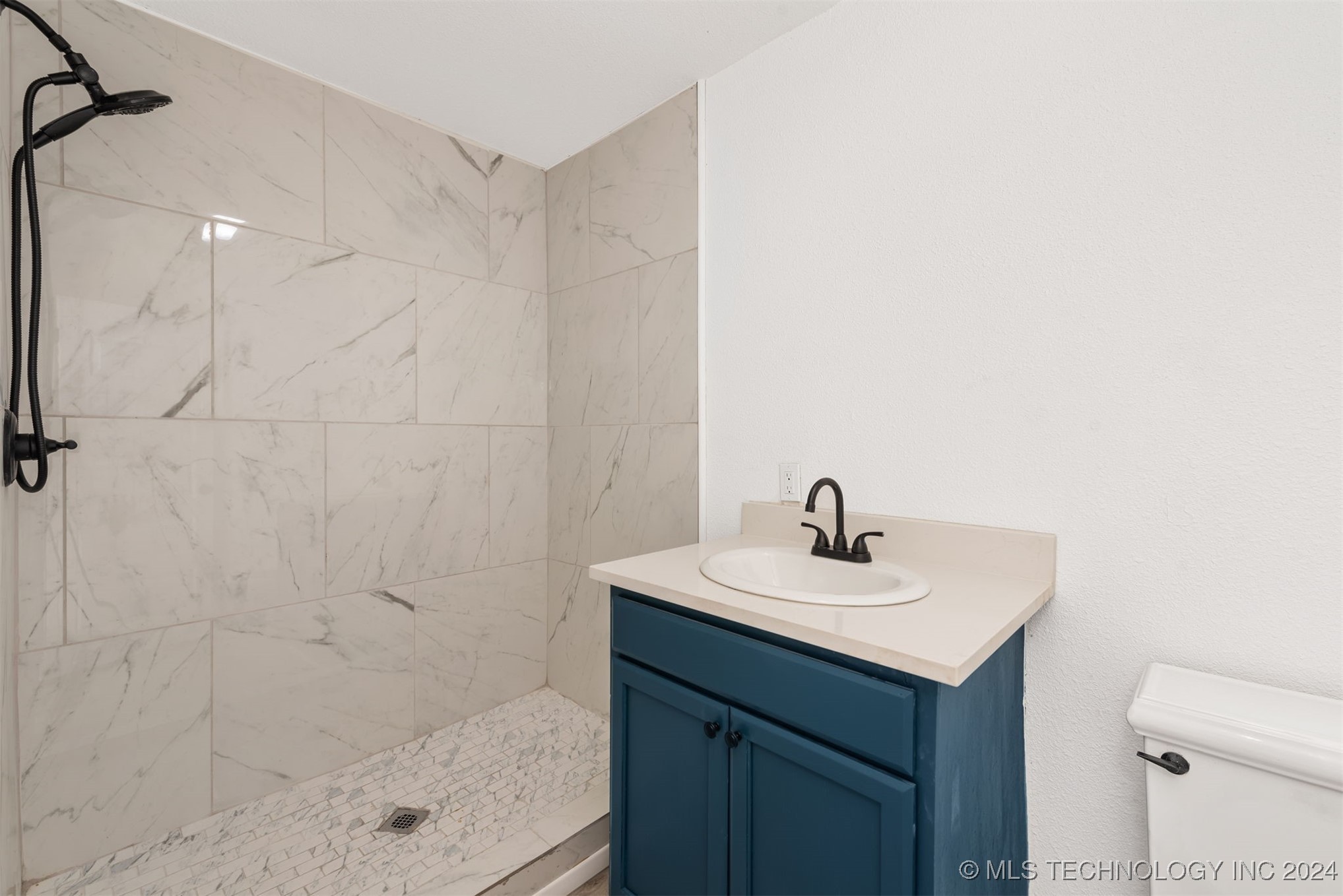 3730 E Virgin Place