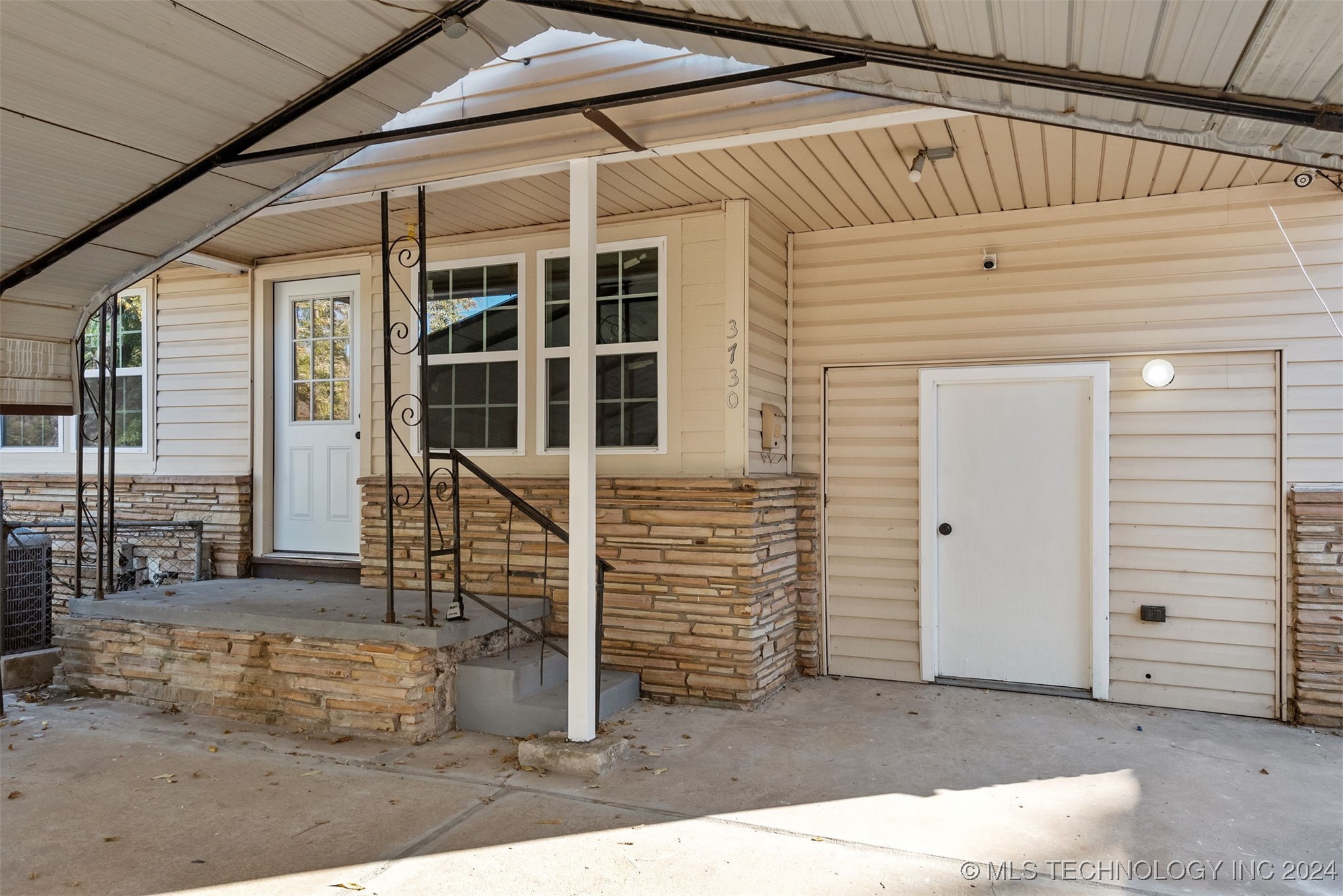 3730 E Virgin Place