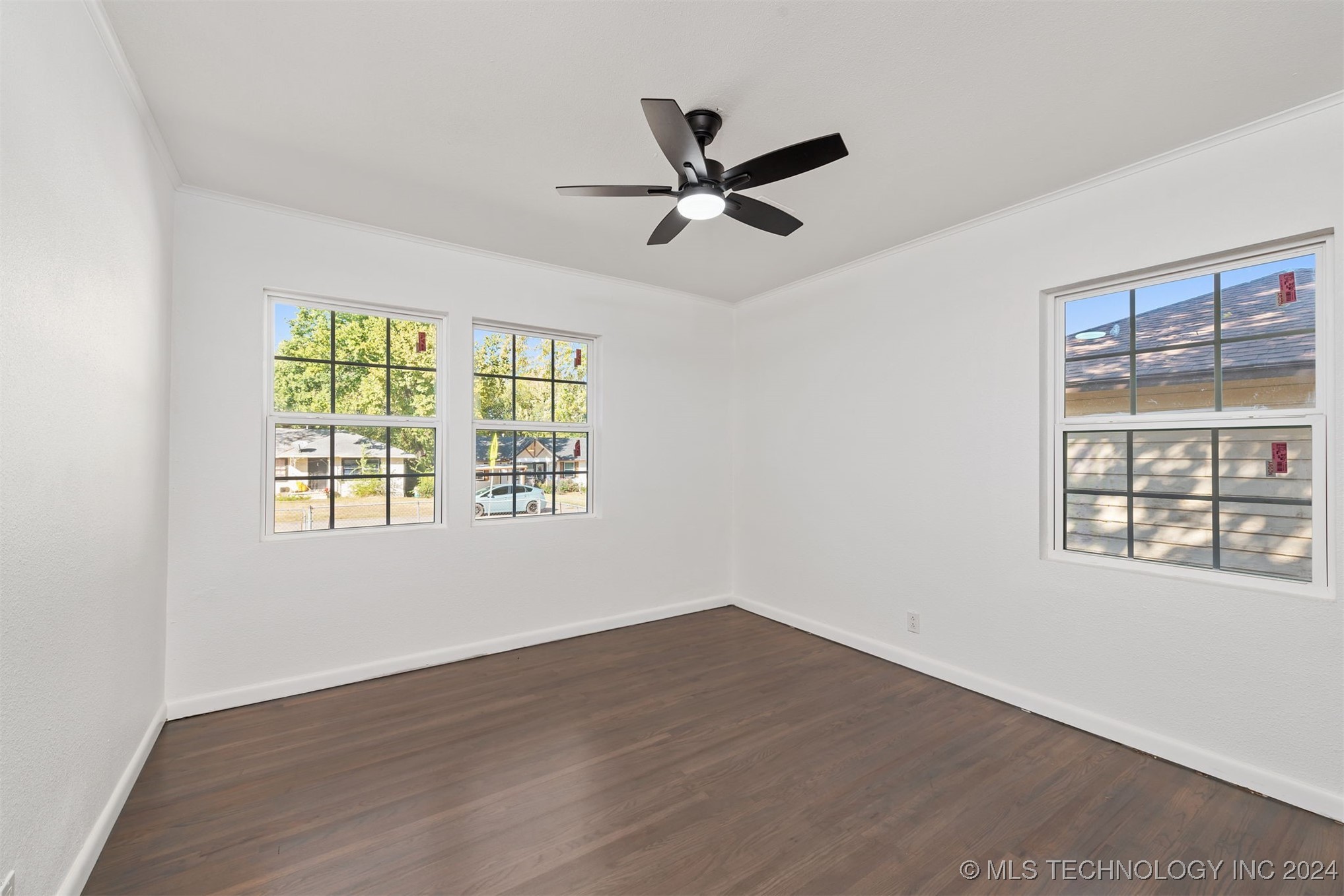 3730 E Virgin Place