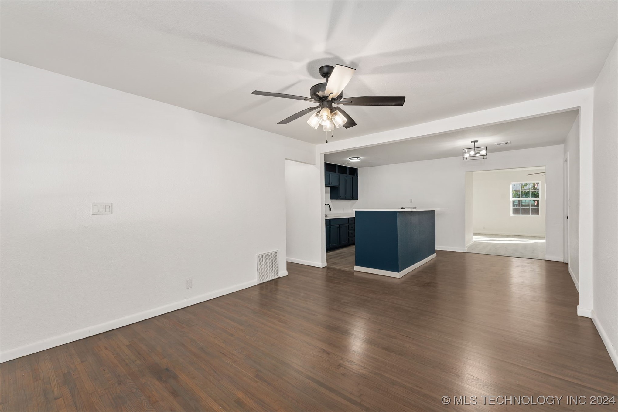 3730 E Virgin Place