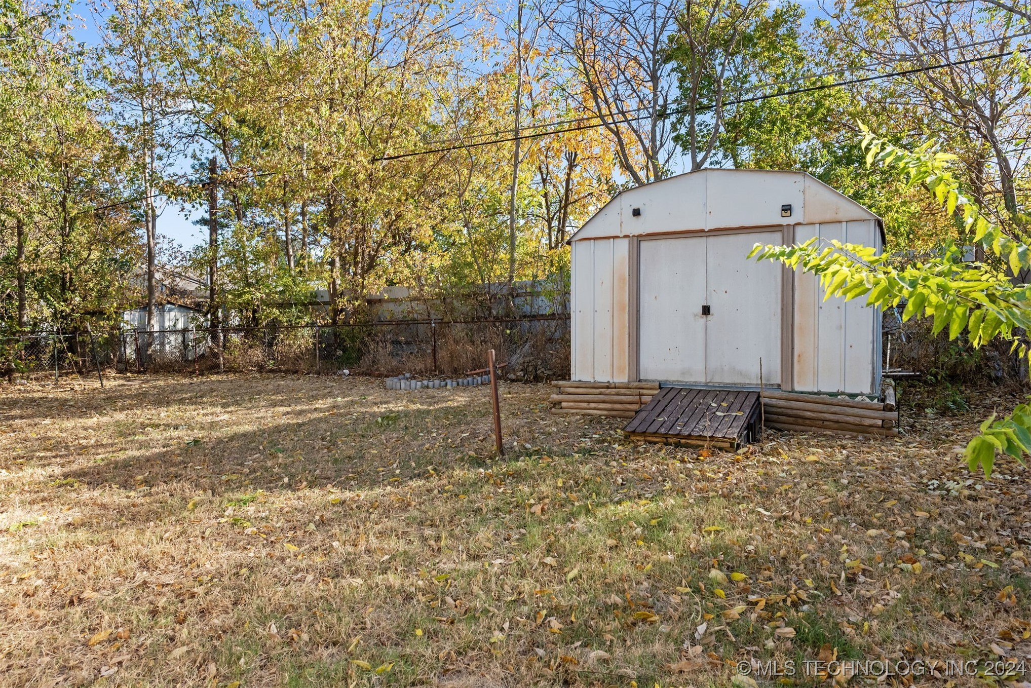 3730 E Virgin Place