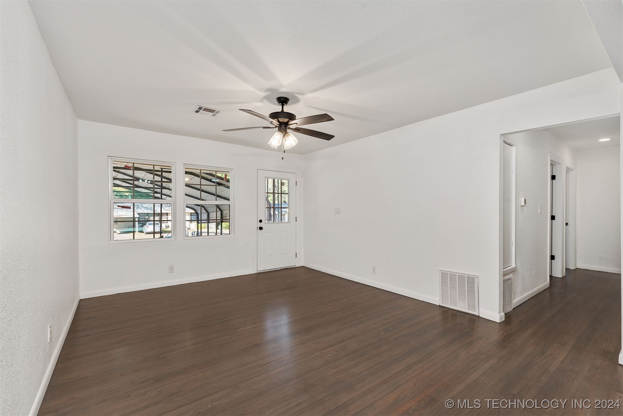 3730 E Virgin Place