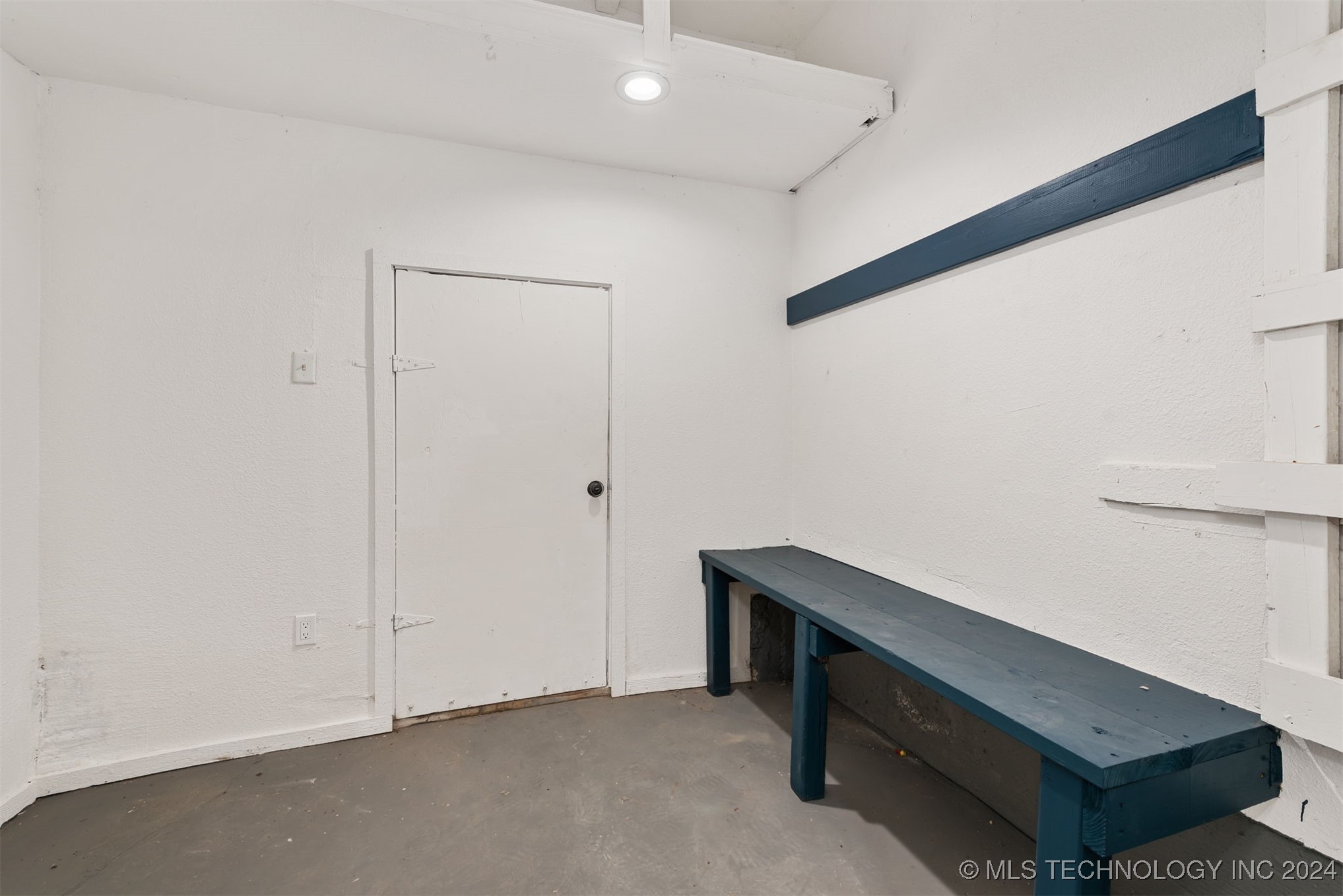 3730 E Virgin Place