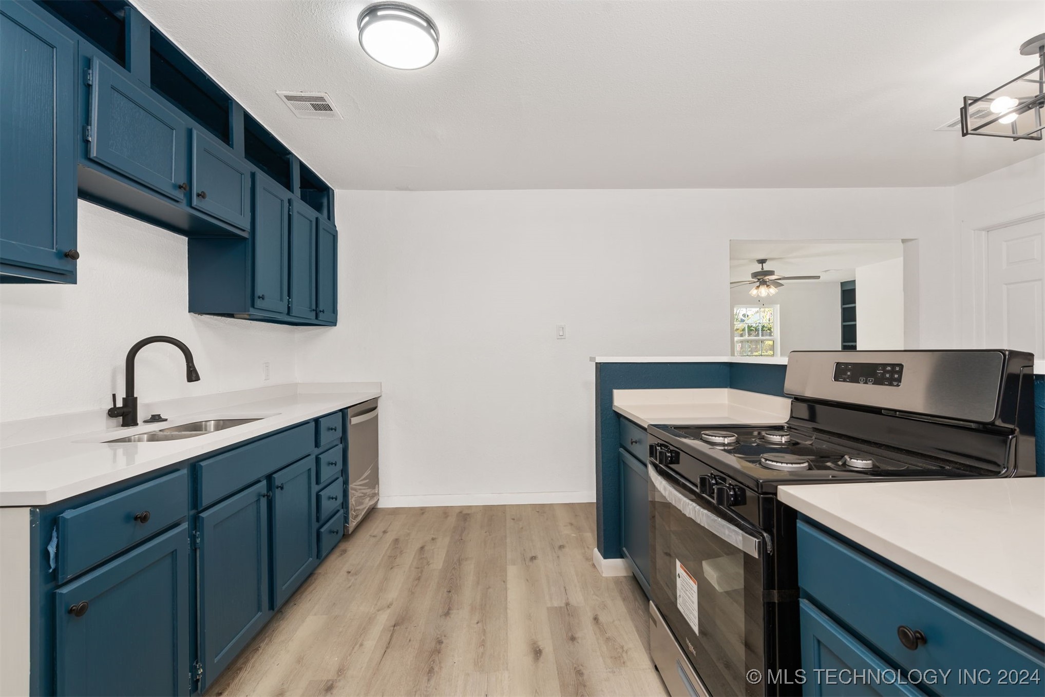 3730 E Virgin Place