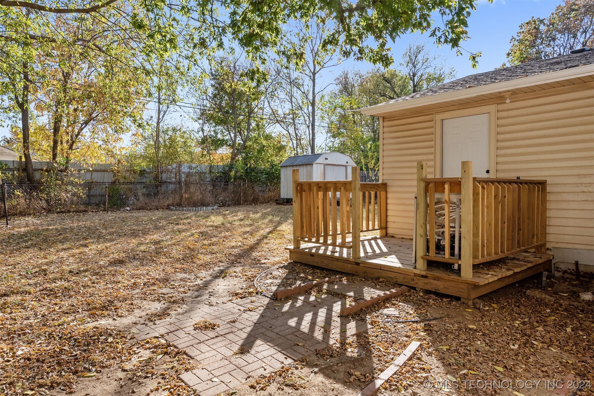3730 E Virgin Place