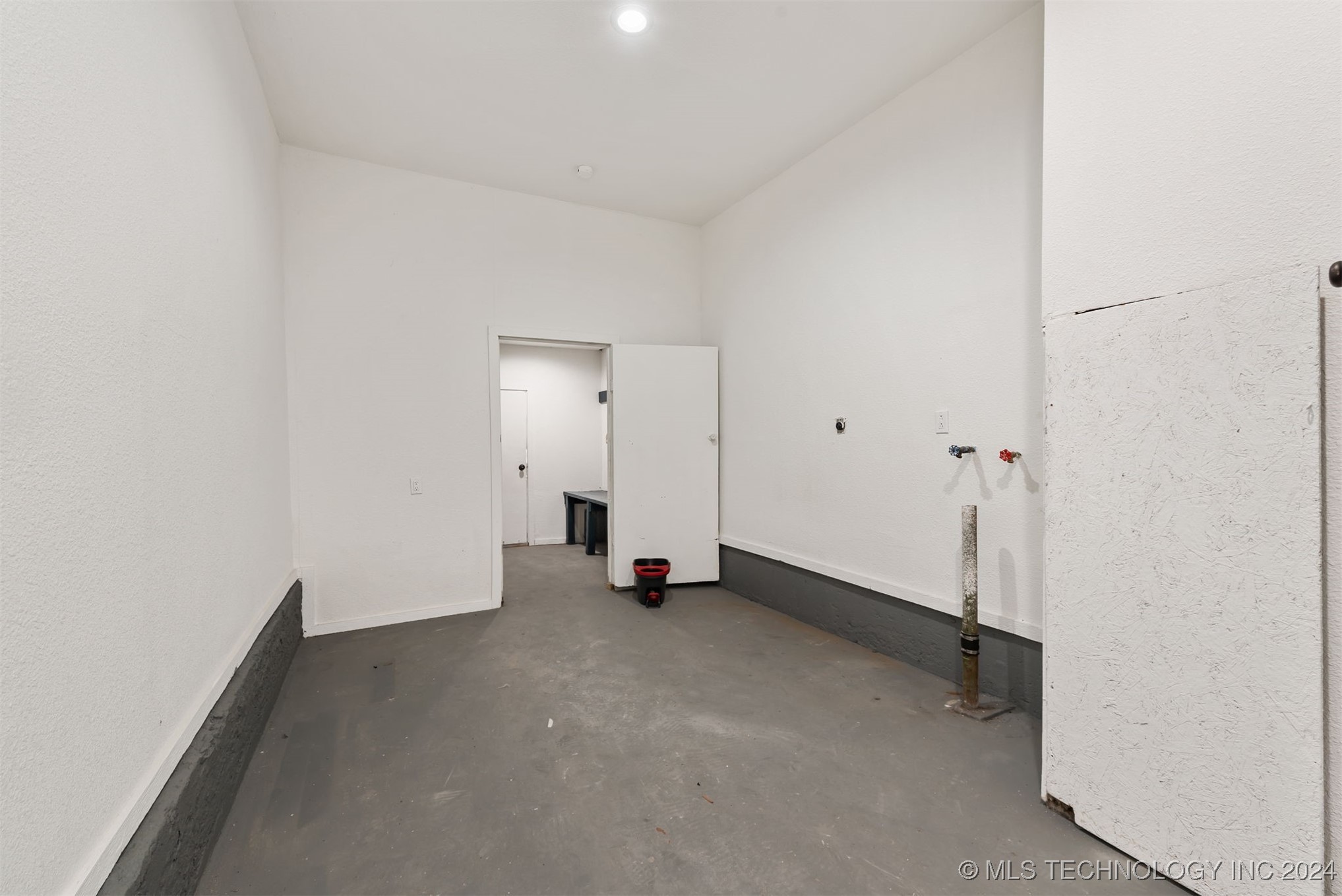 3730 E Virgin Place