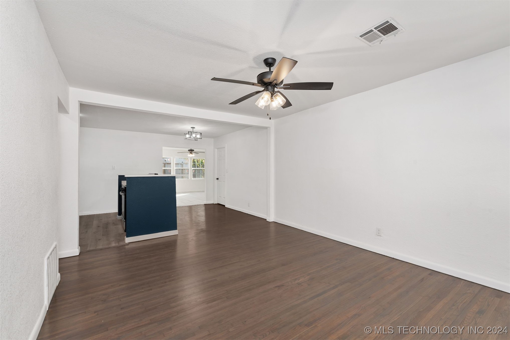 3730 E Virgin Place