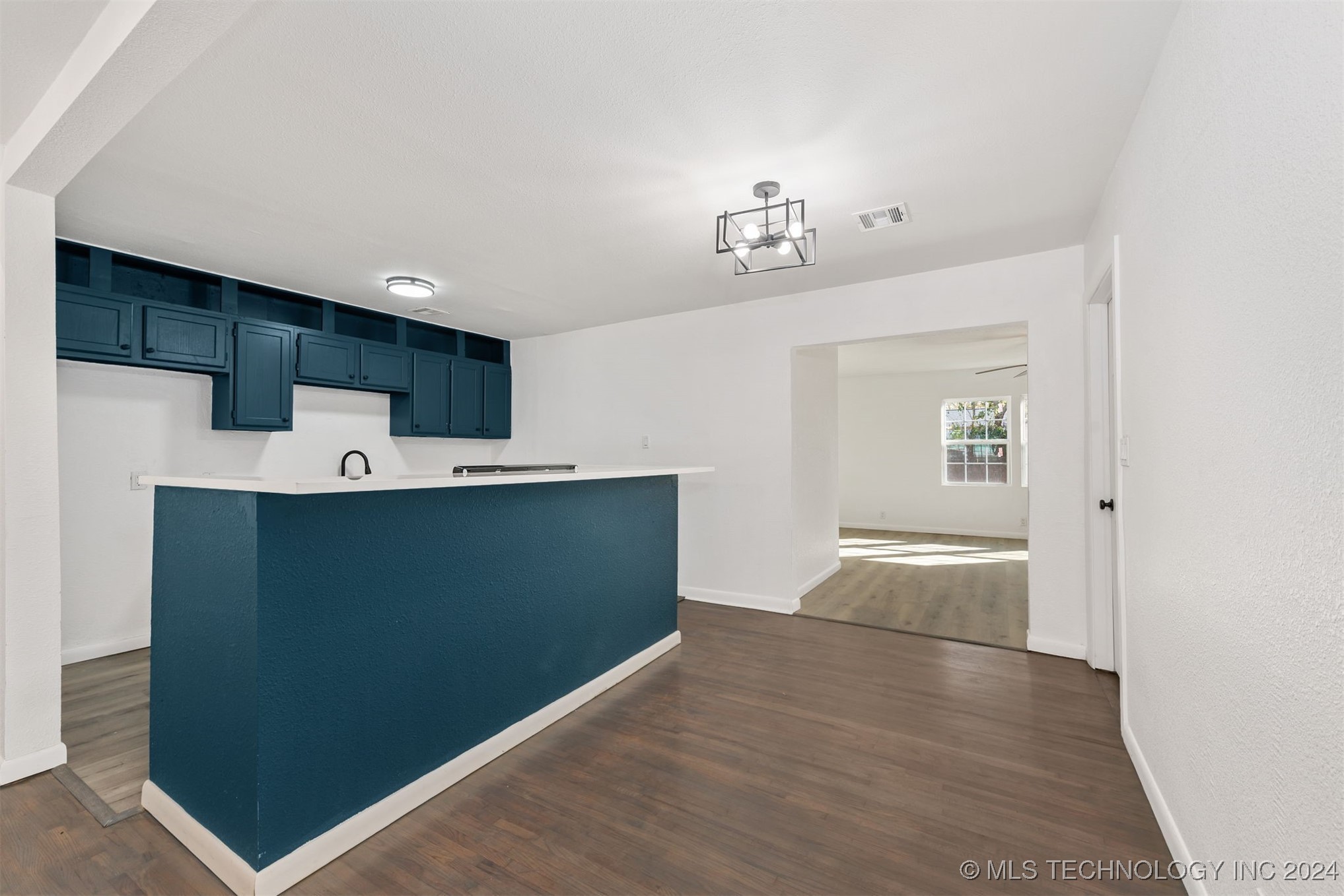 3730 E Virgin Place