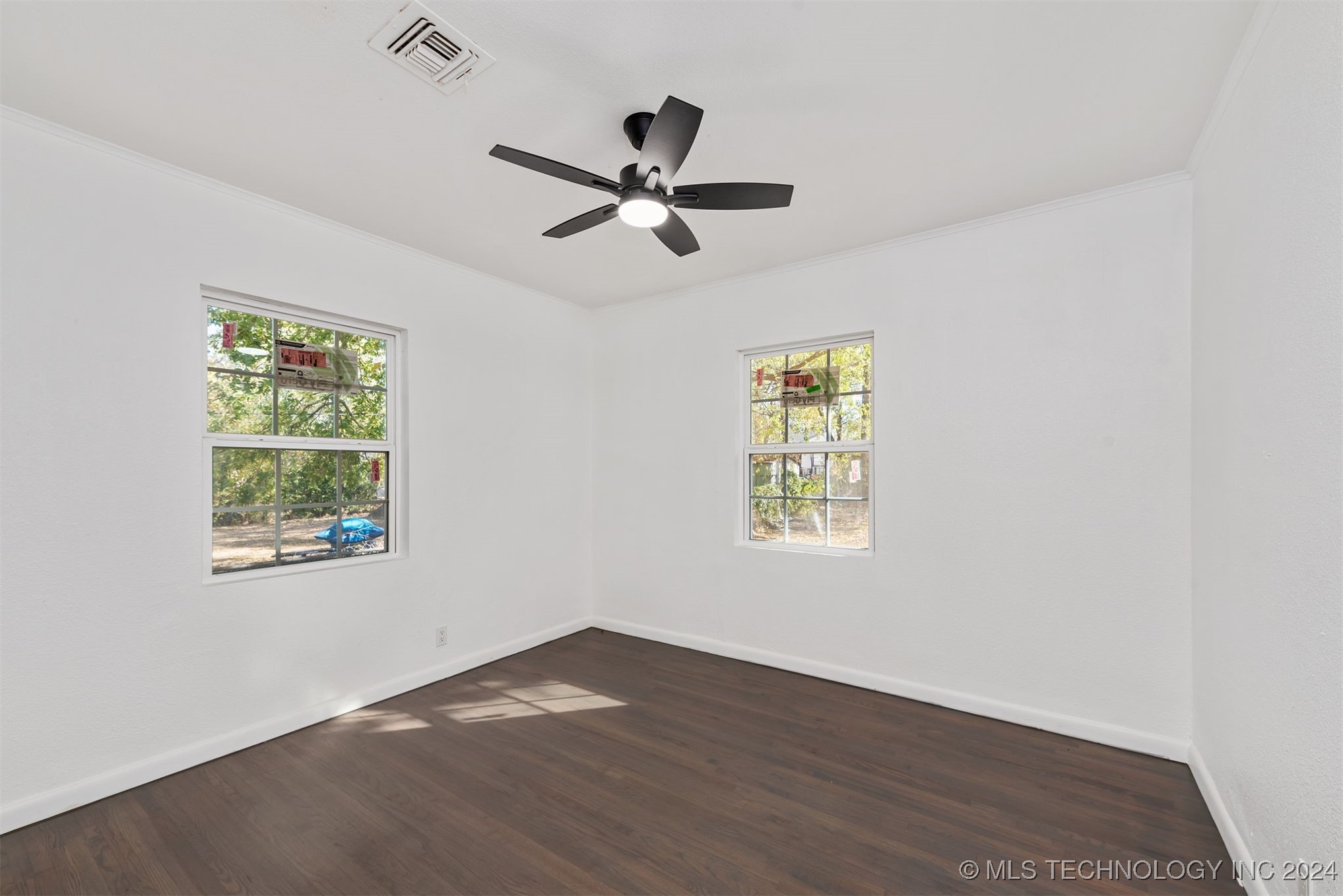 3730 E Virgin Place