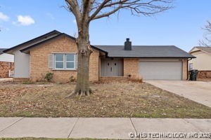 7806 N 122nd East Avenue