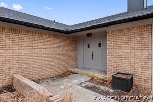 7806 N 122nd East Avenue
