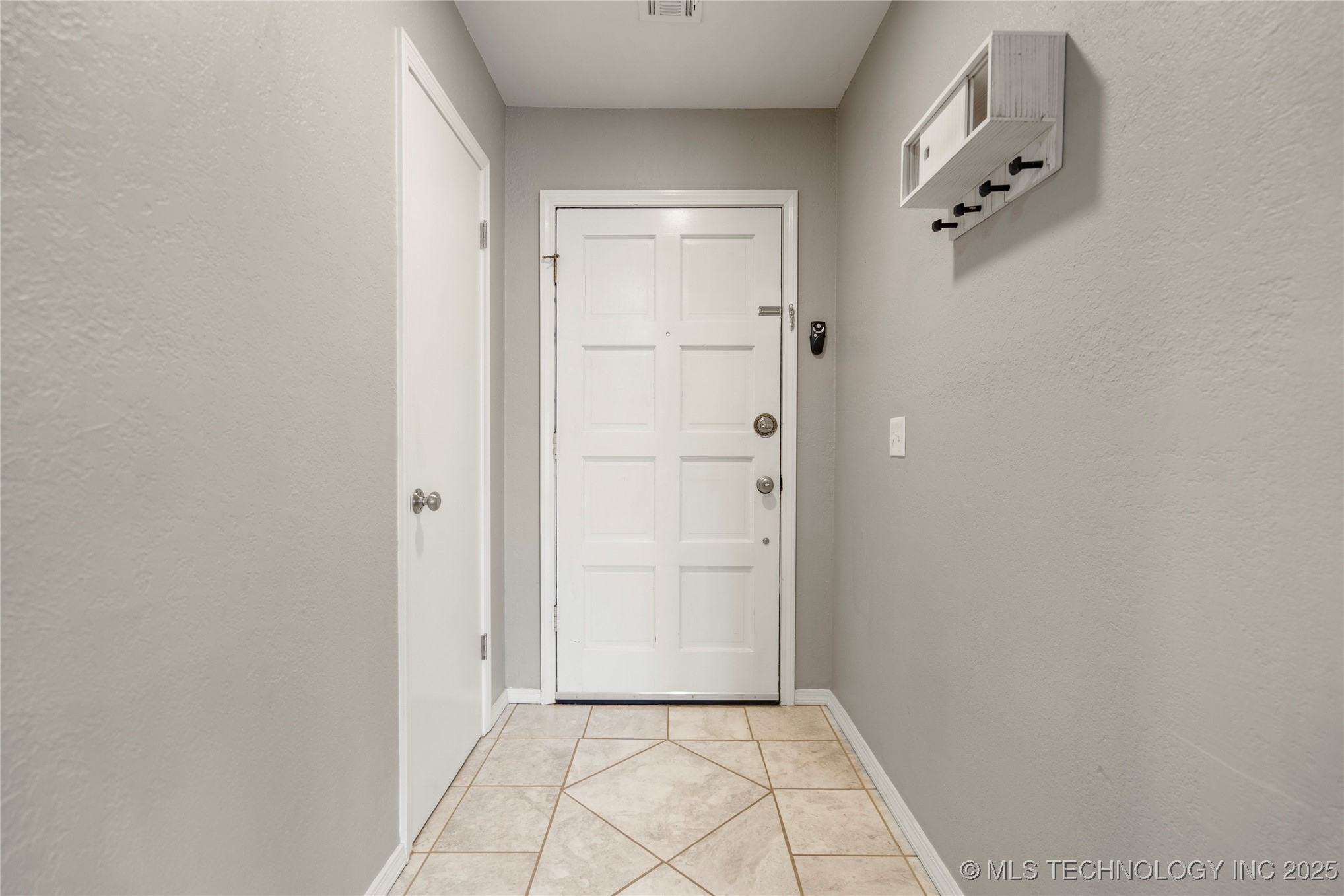 2951 W 66th Street