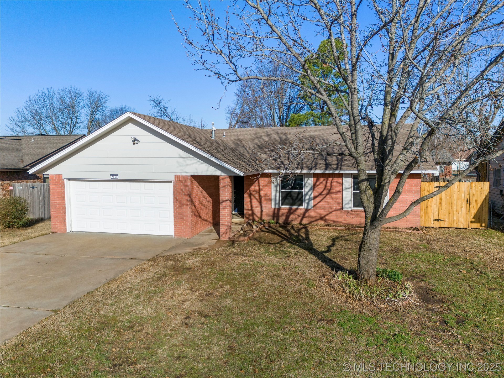 2951 W 66th Street