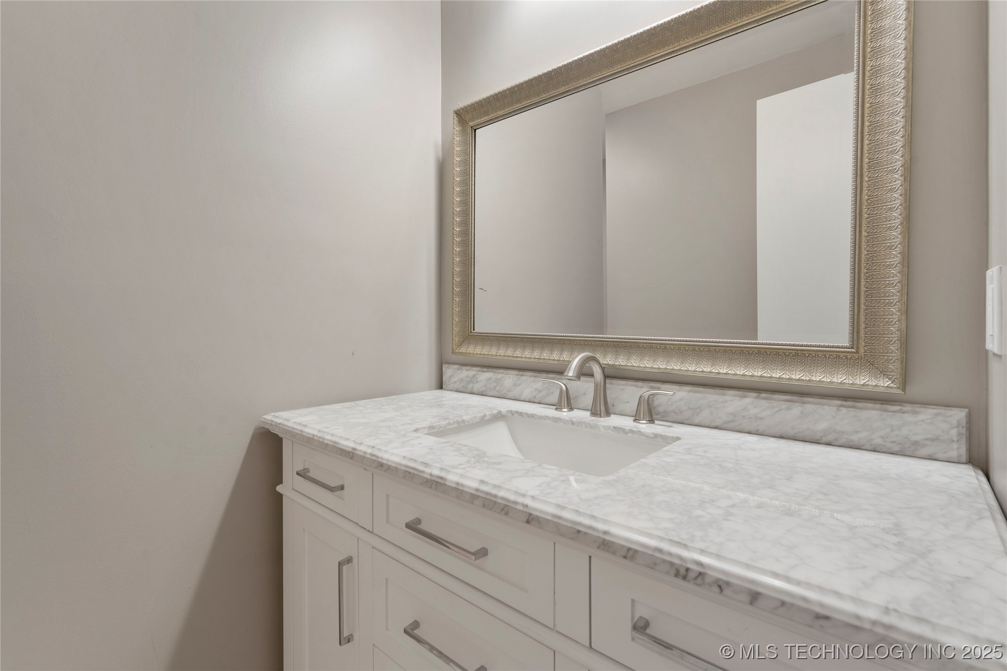 2951 W 66th Street
