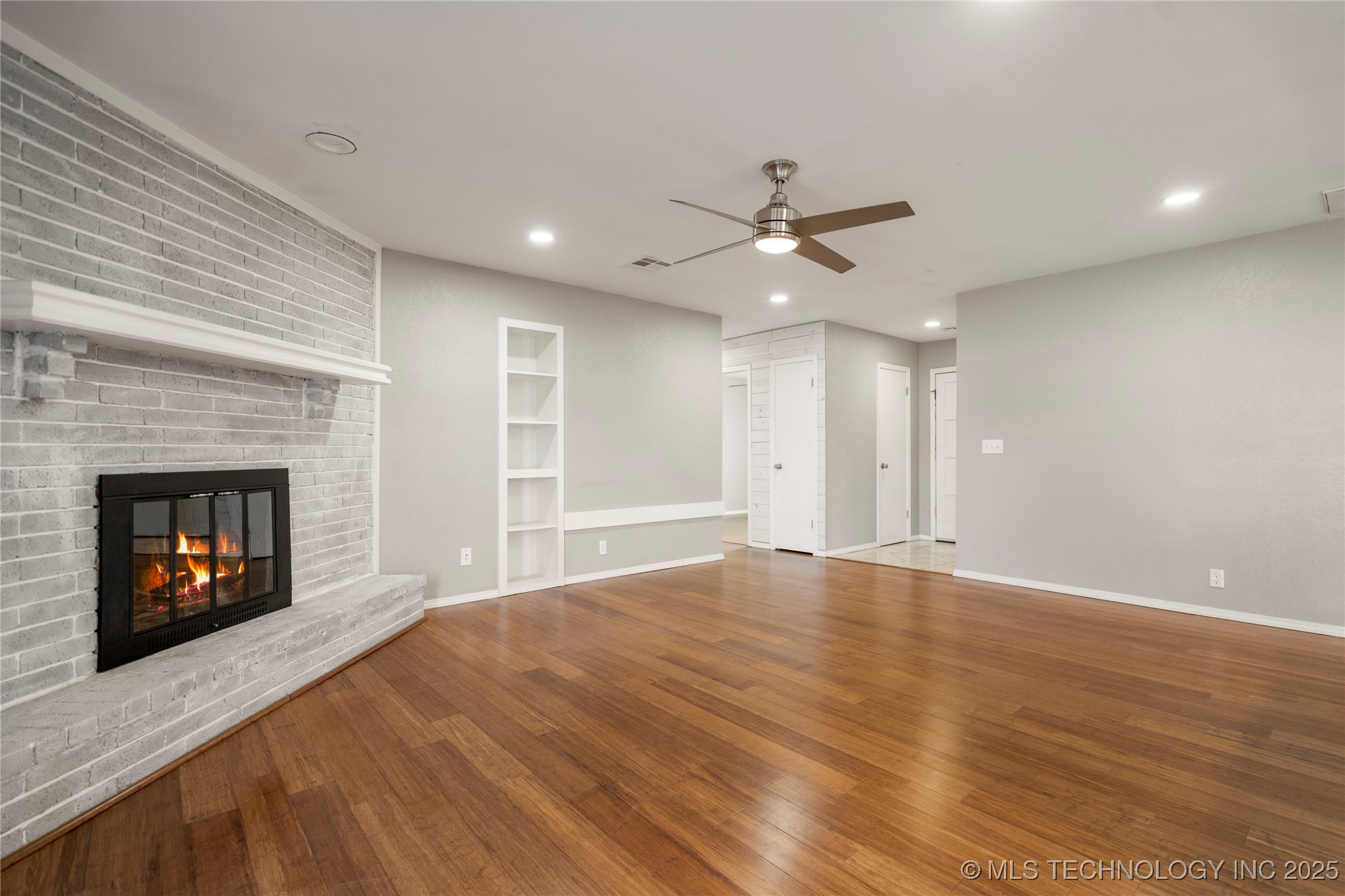 2951 W 66th Street
