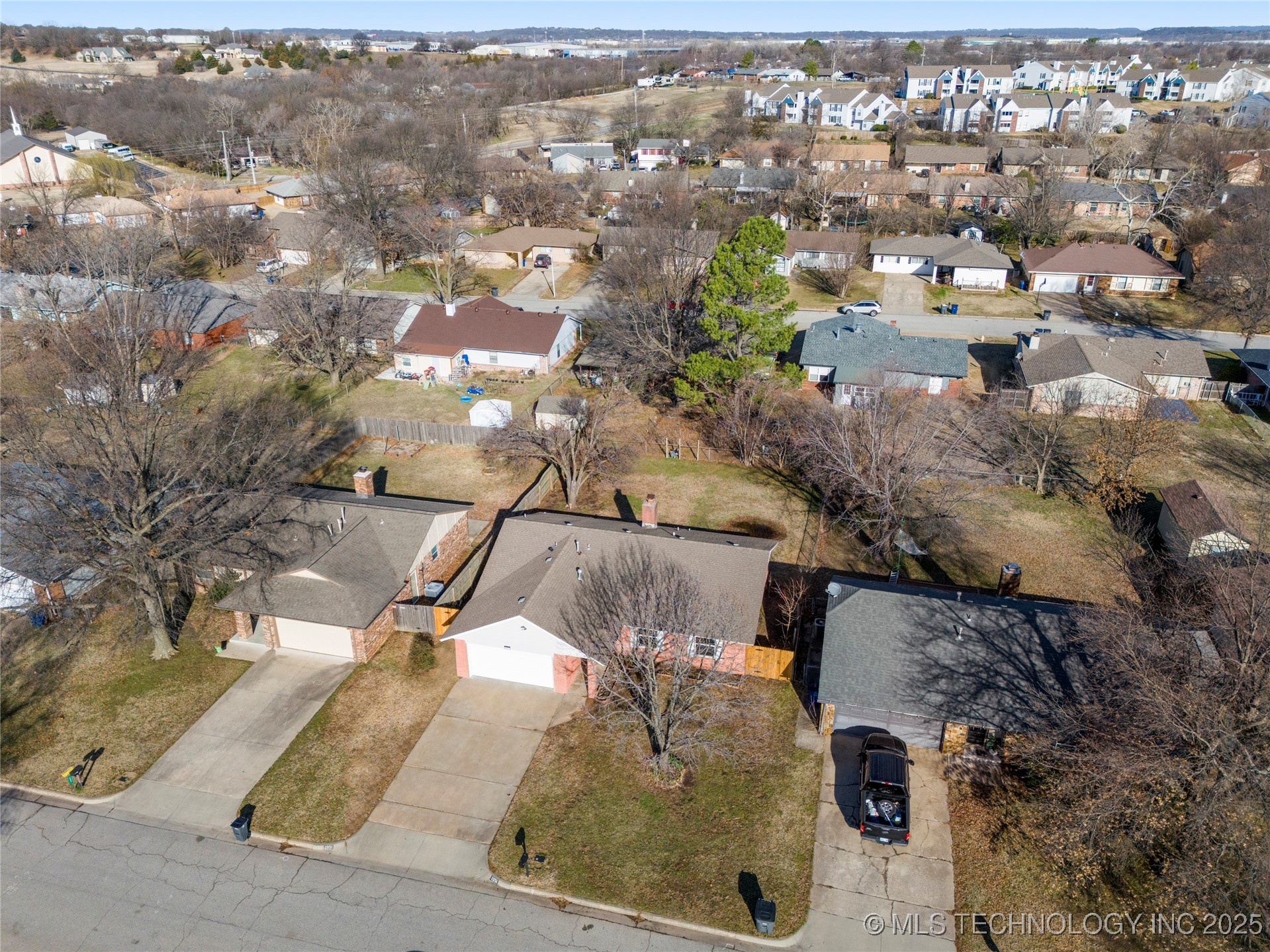 2951 W 66th Street