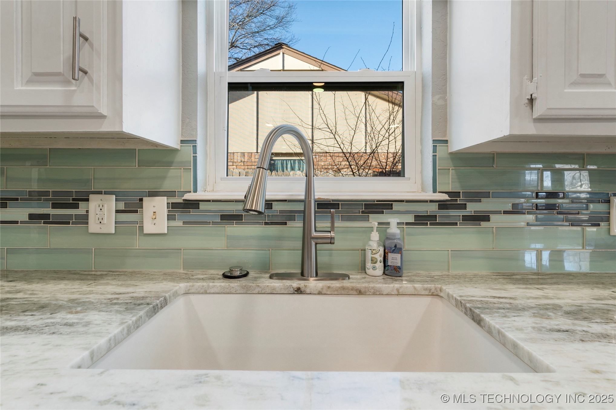 2951 W 66th Street