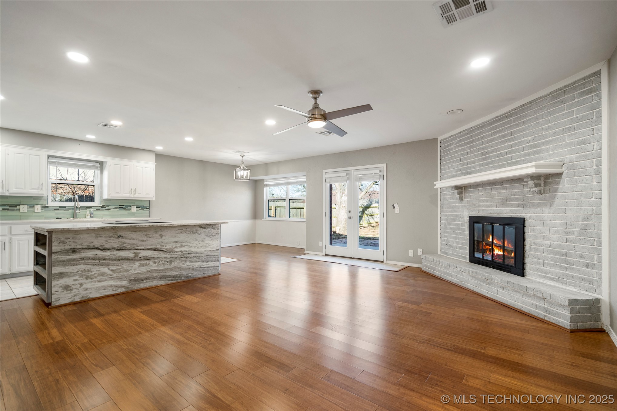 2951 W 66th Street