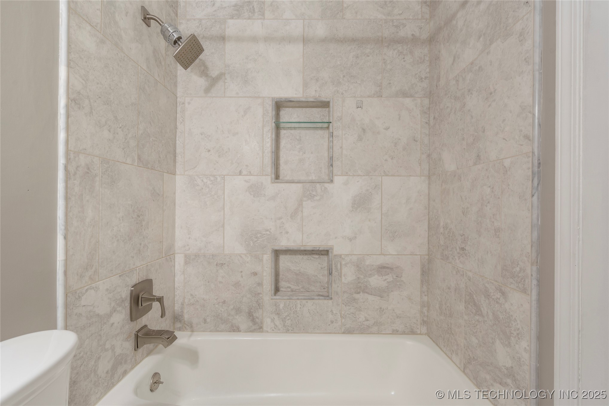 2951 W 66th Street