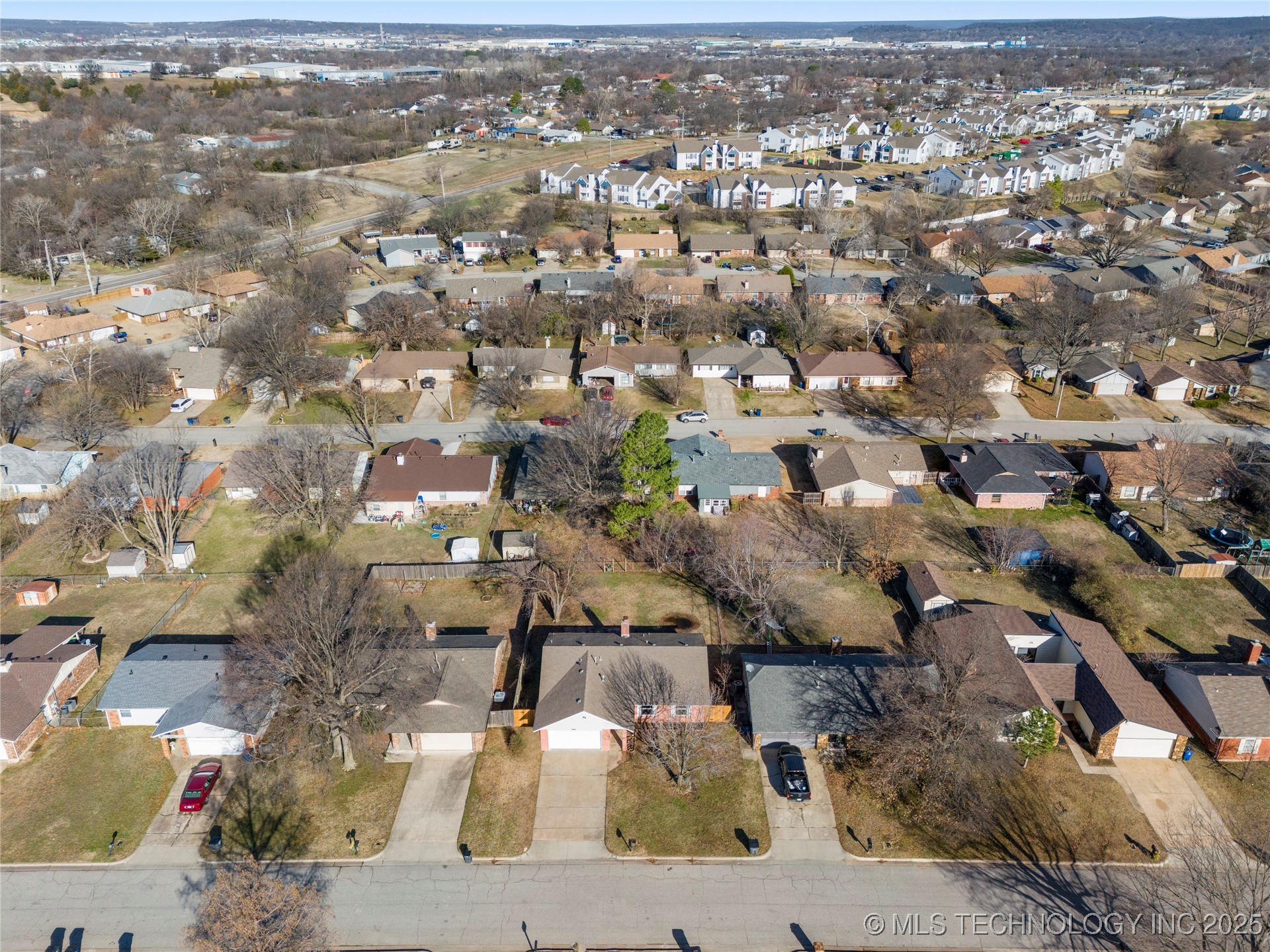 2951 W 66th Street