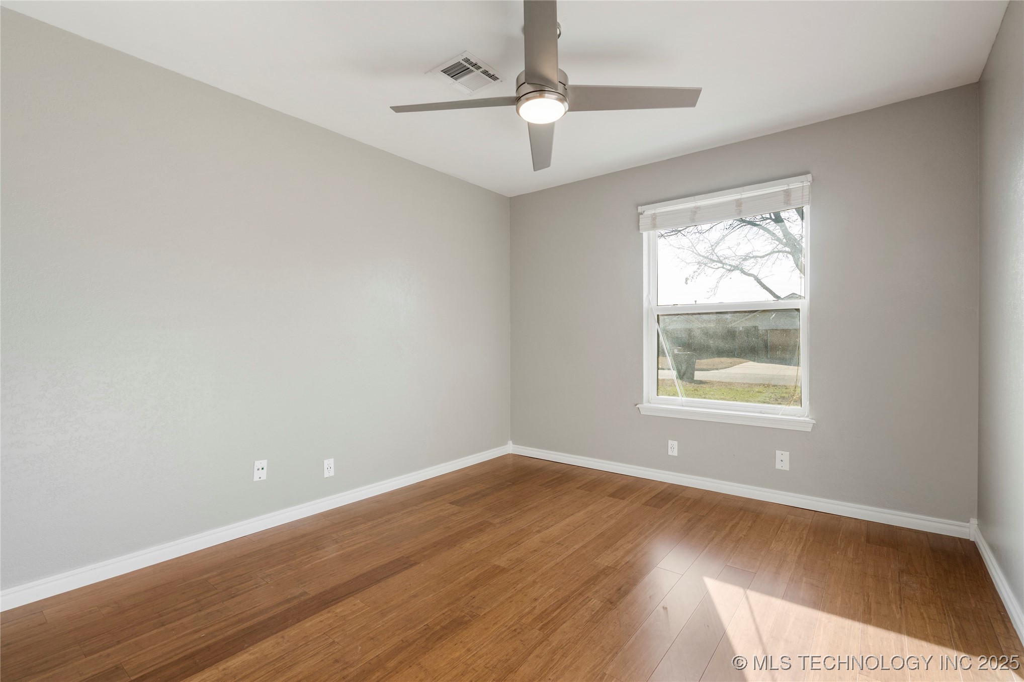 2951 W 66th Street