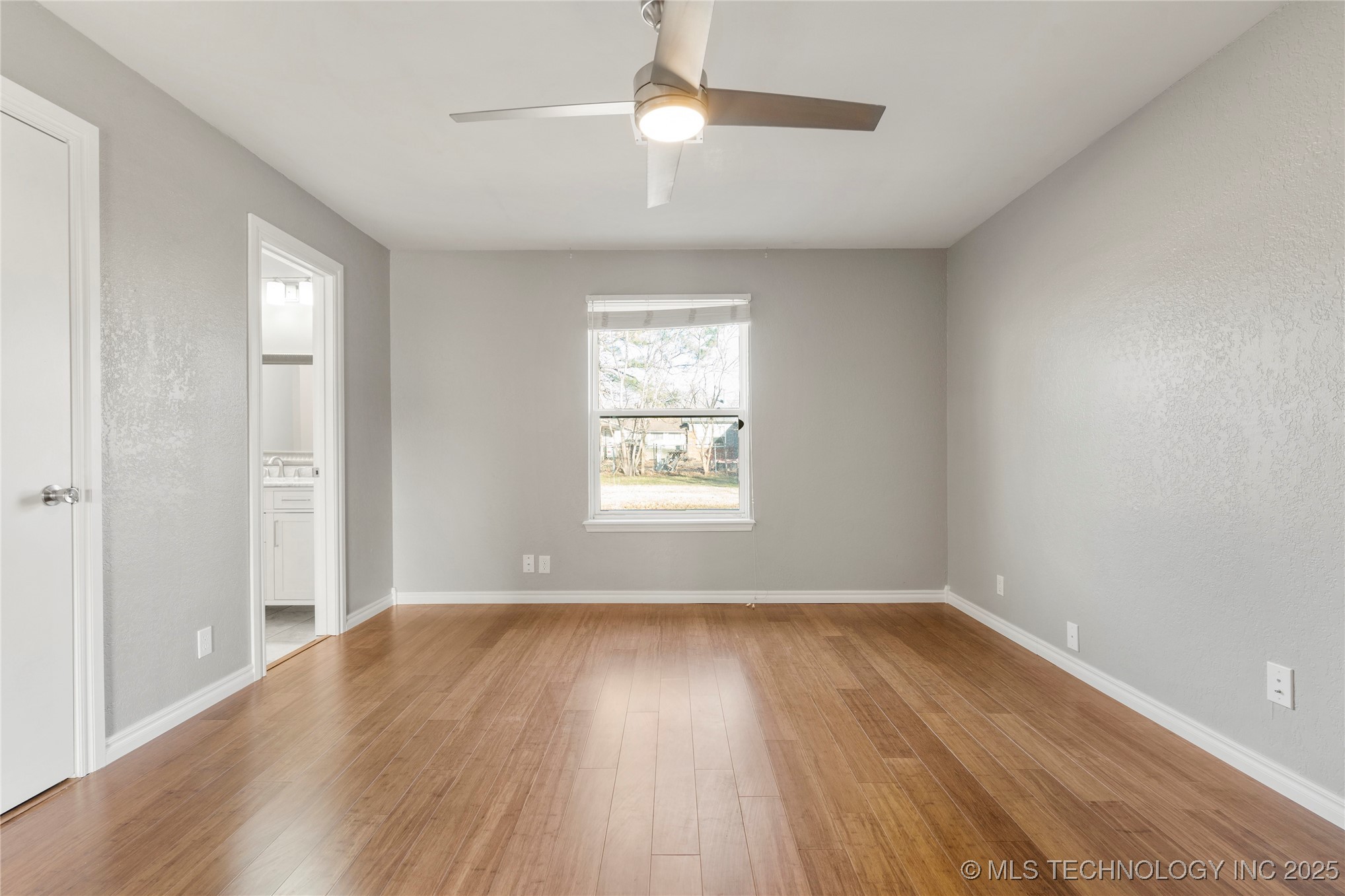 2951 W 66th Street