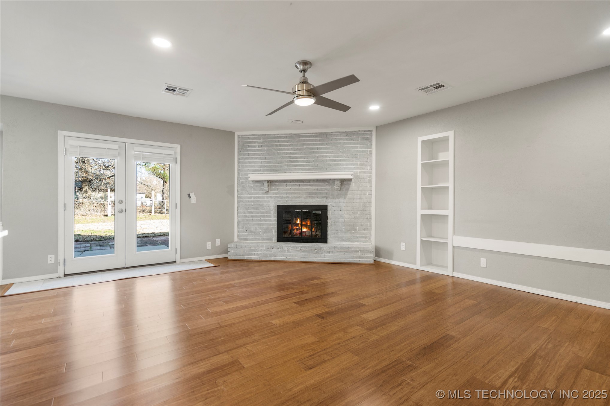 2951 W 66th Street