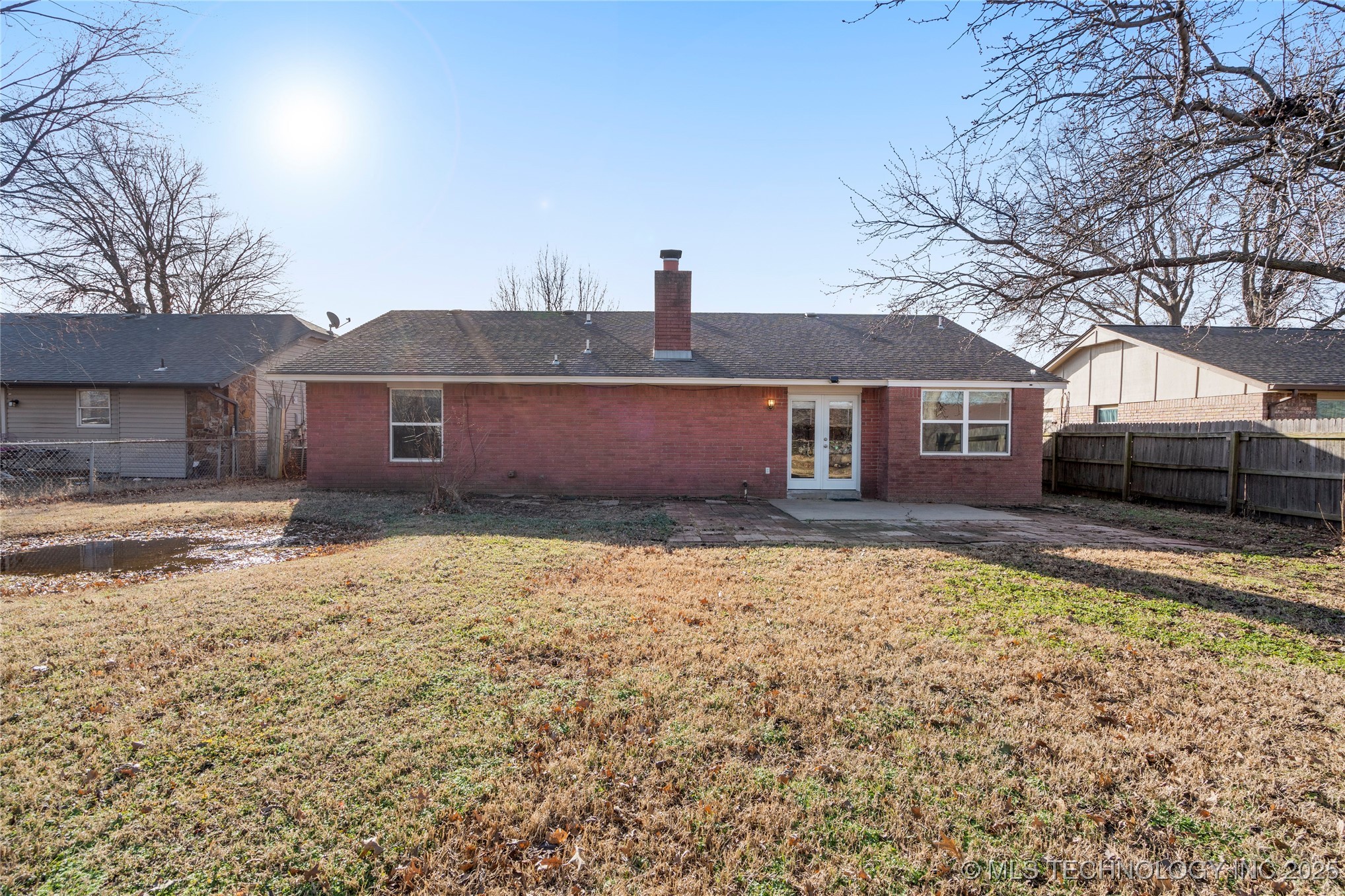 2951 W 66th Street