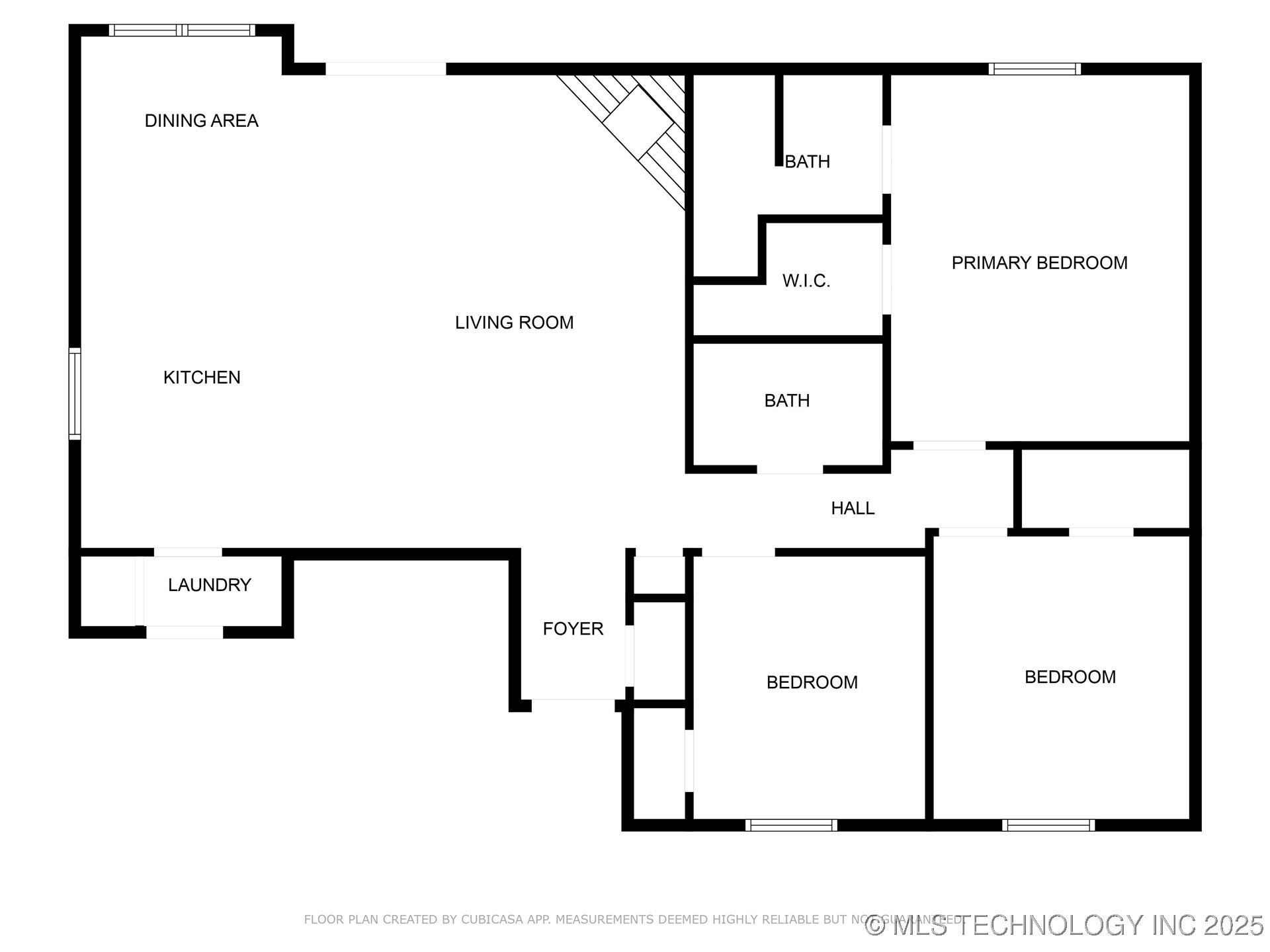 2951 W 66th Street