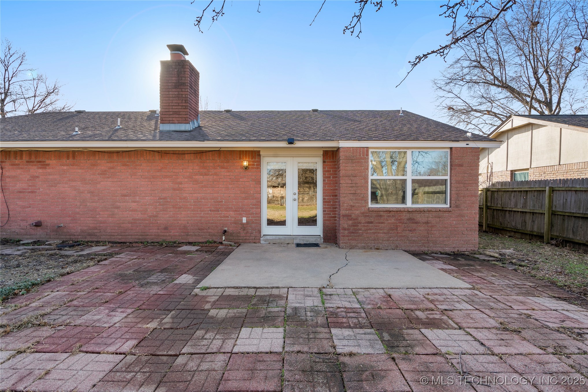 2951 W 66th Street