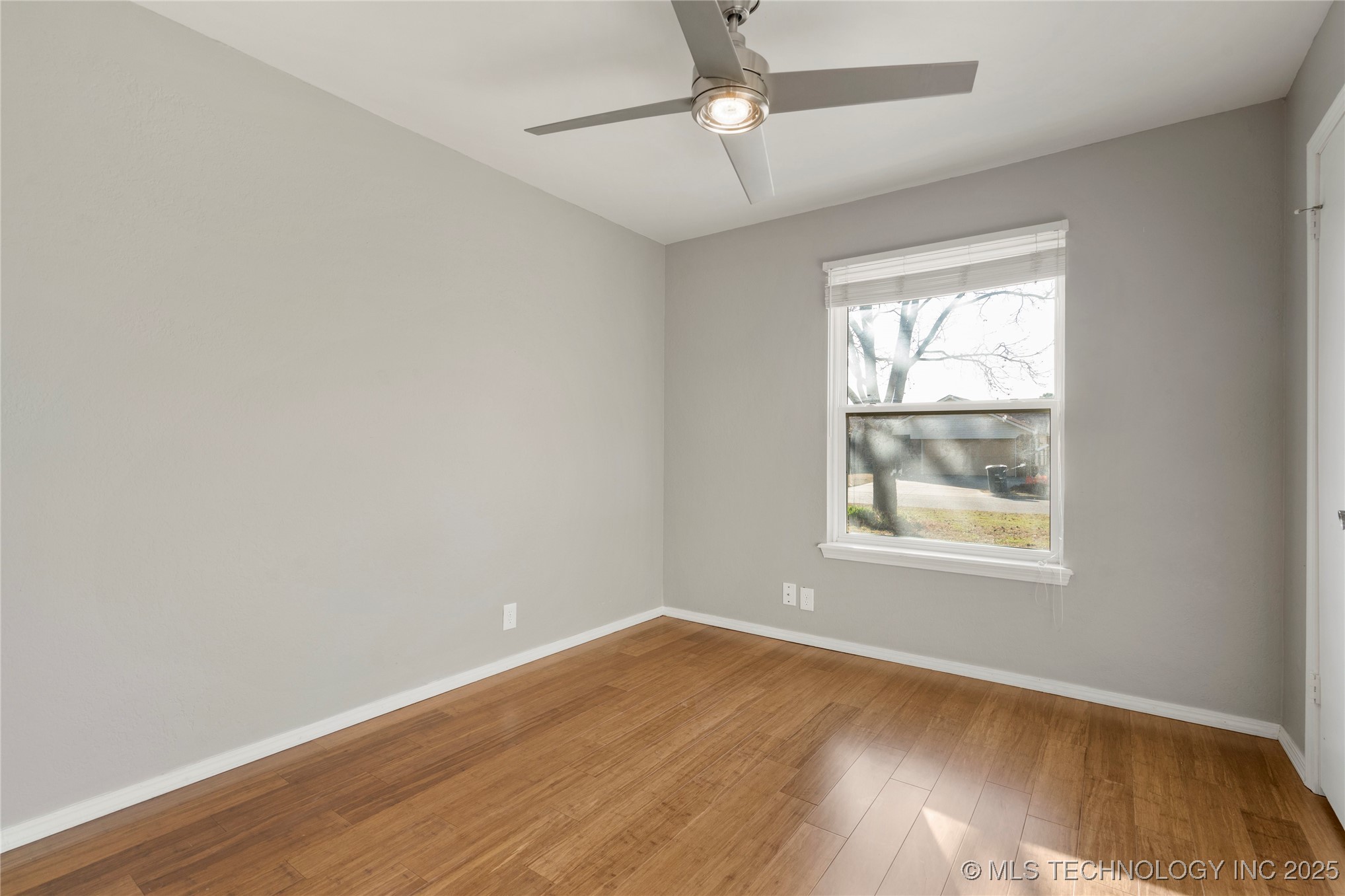 2951 W 66th Street