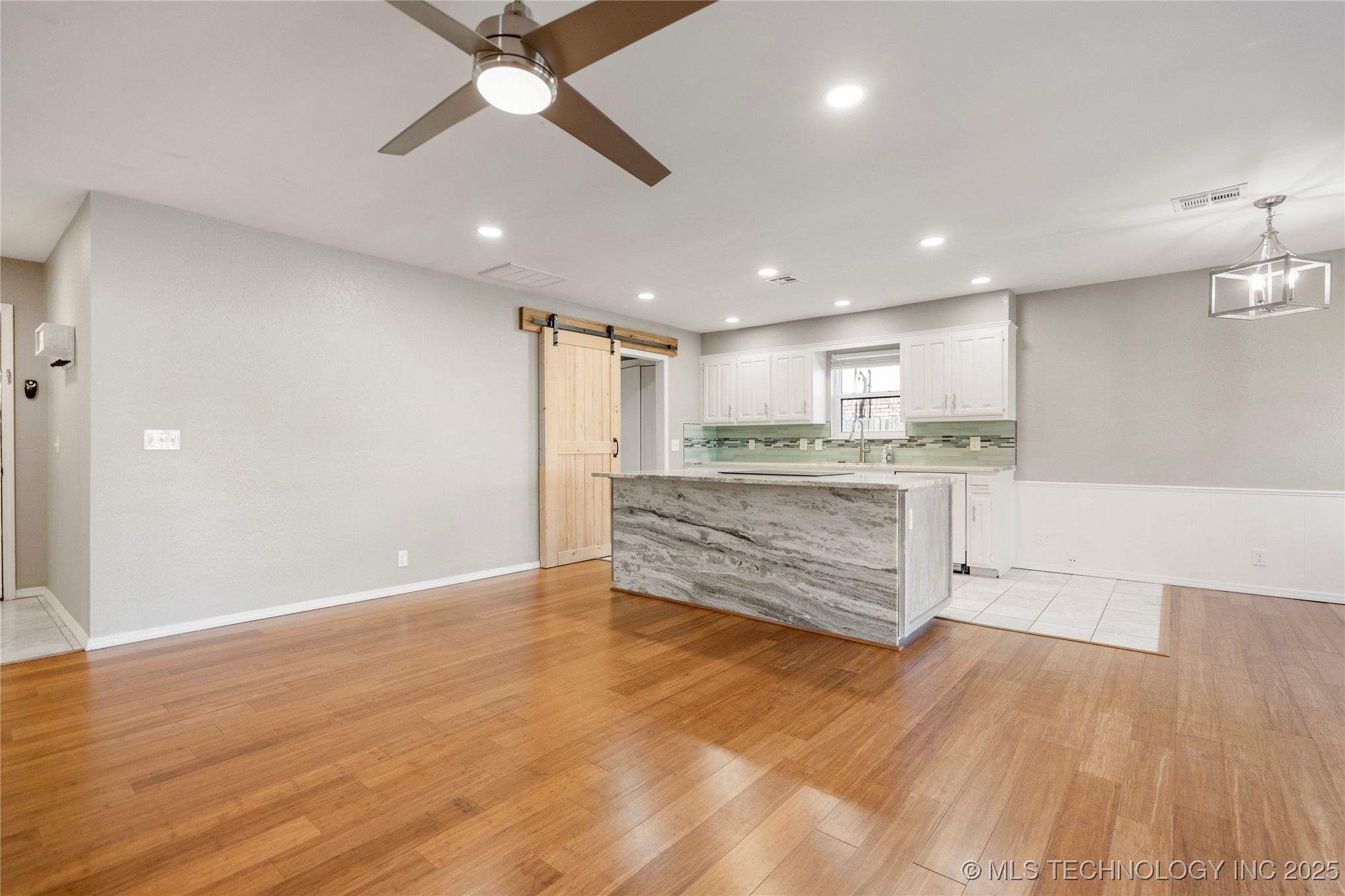 2951 W 66th Street