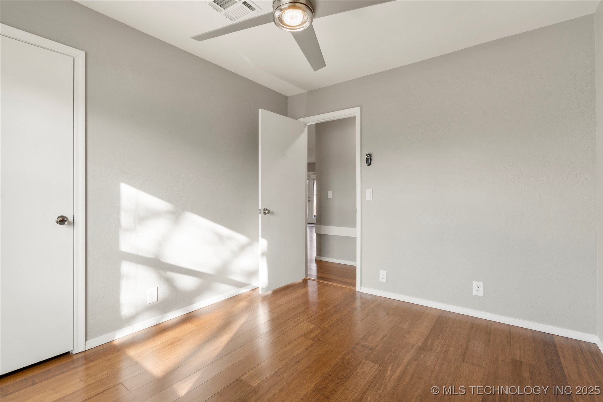 2951 W 66th Street