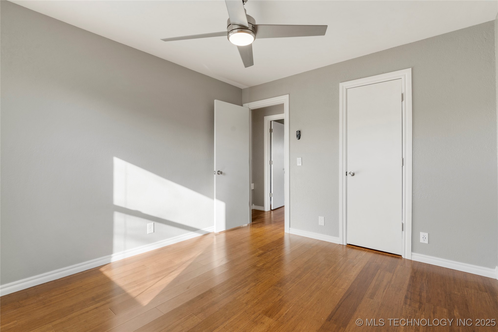 2951 W 66th Street