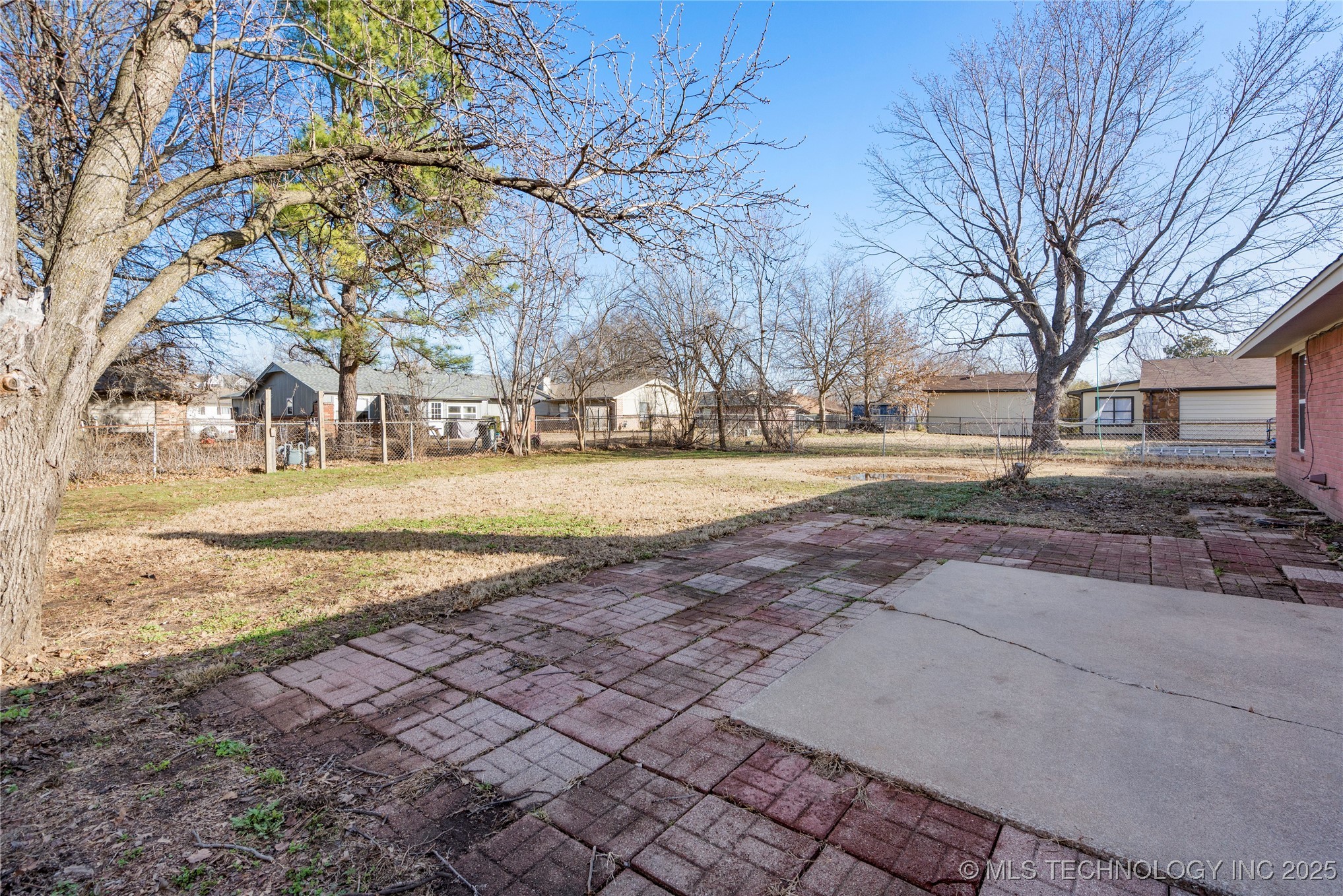 2951 W 66th Street
