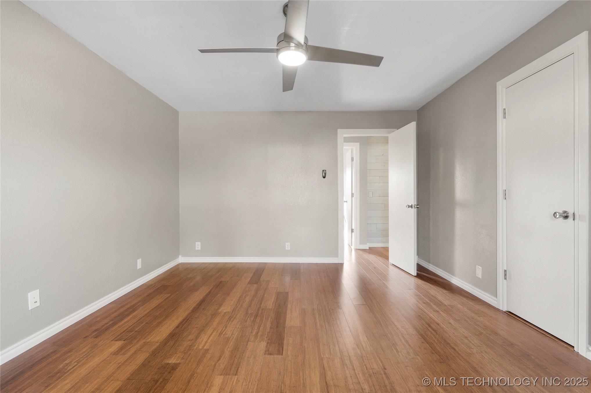 2951 W 66th Street