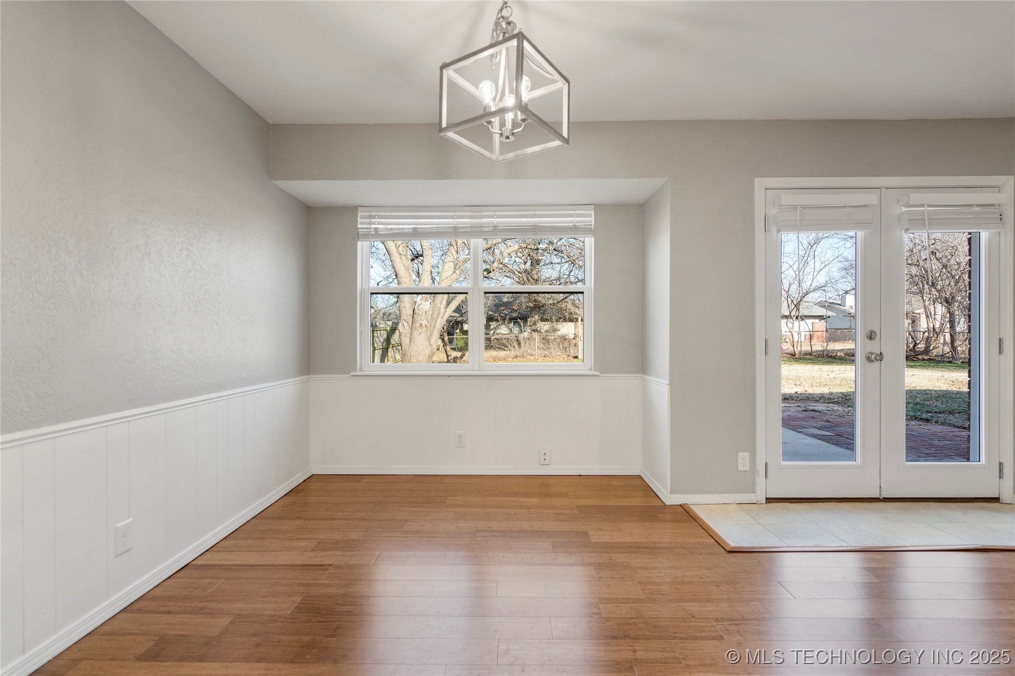 2951 W 66th Street