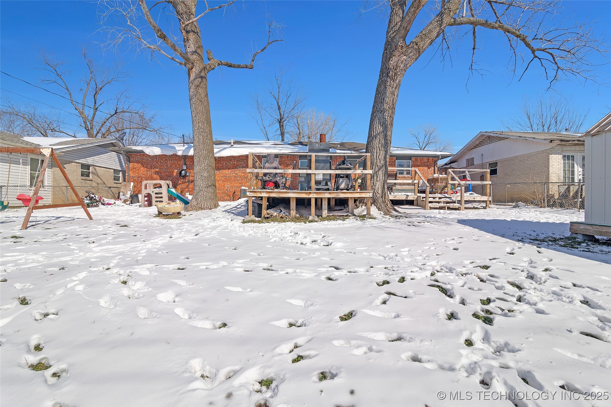 16632 E Admiral Boulevard S