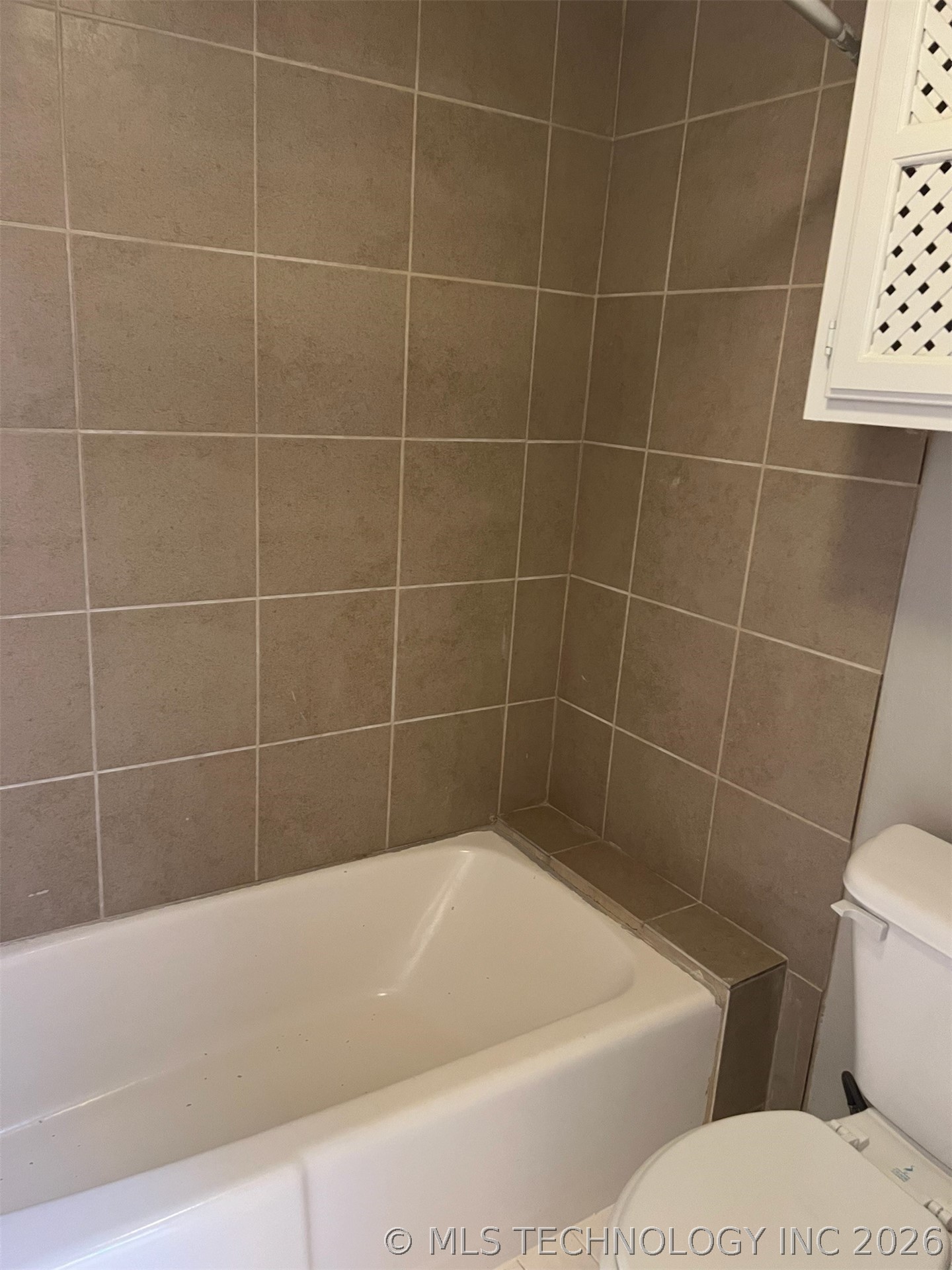 8603 S 74th East Avenue