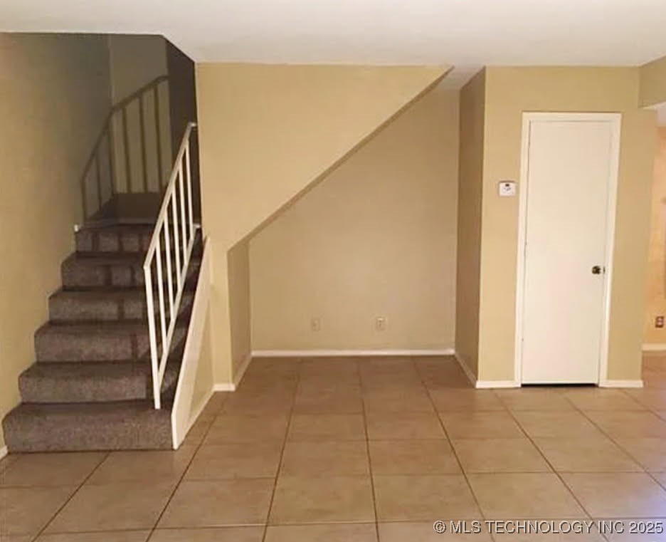 7903 E 66th Street F