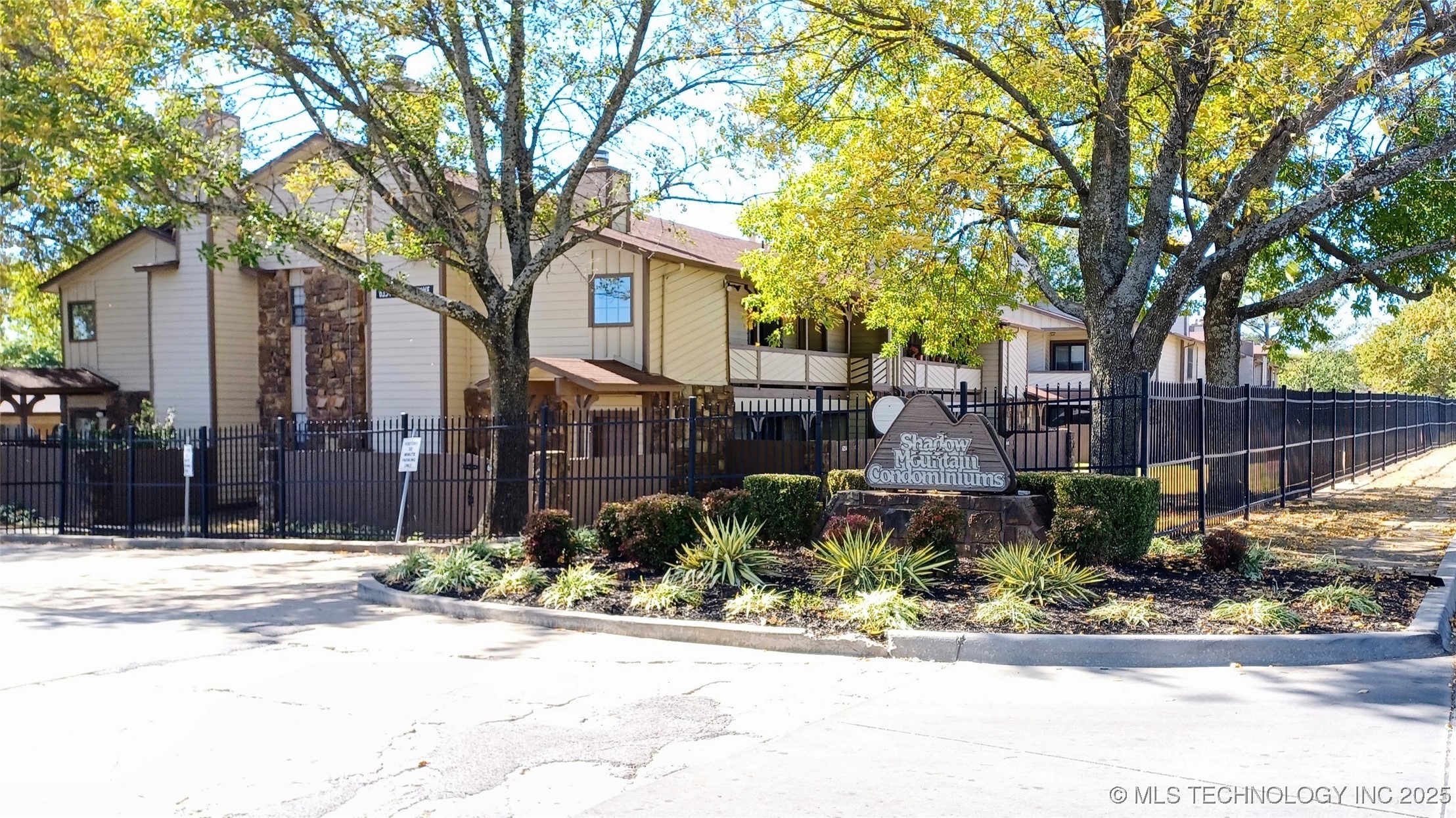 7903 E 66th Street F