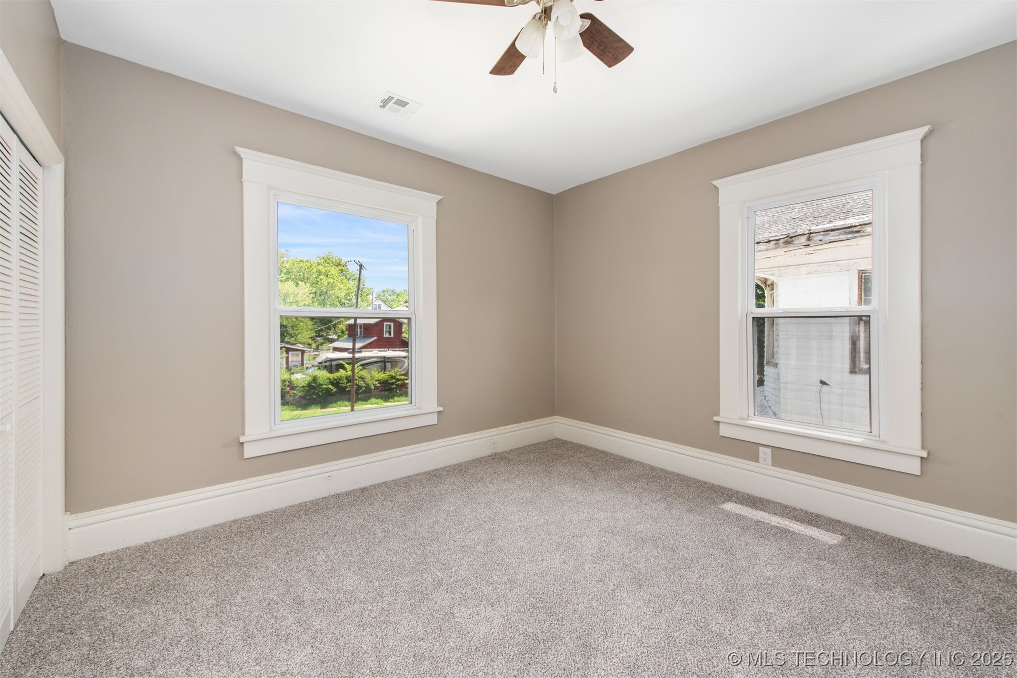 1319 Emporia Street