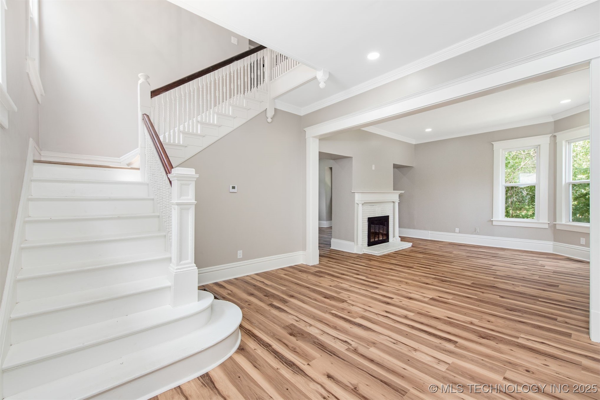 1319 Emporia Street